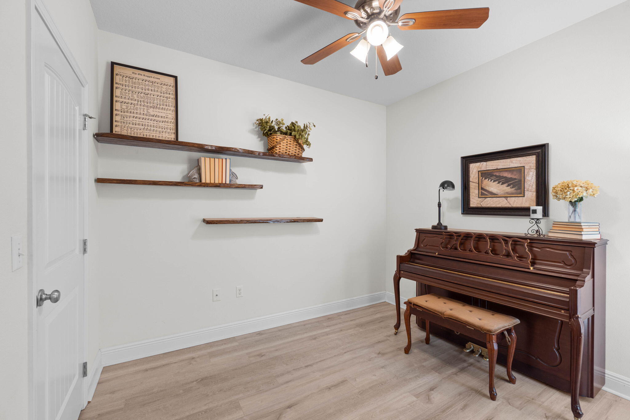 365 Cox Road Santa Rosa Beach FL 32459