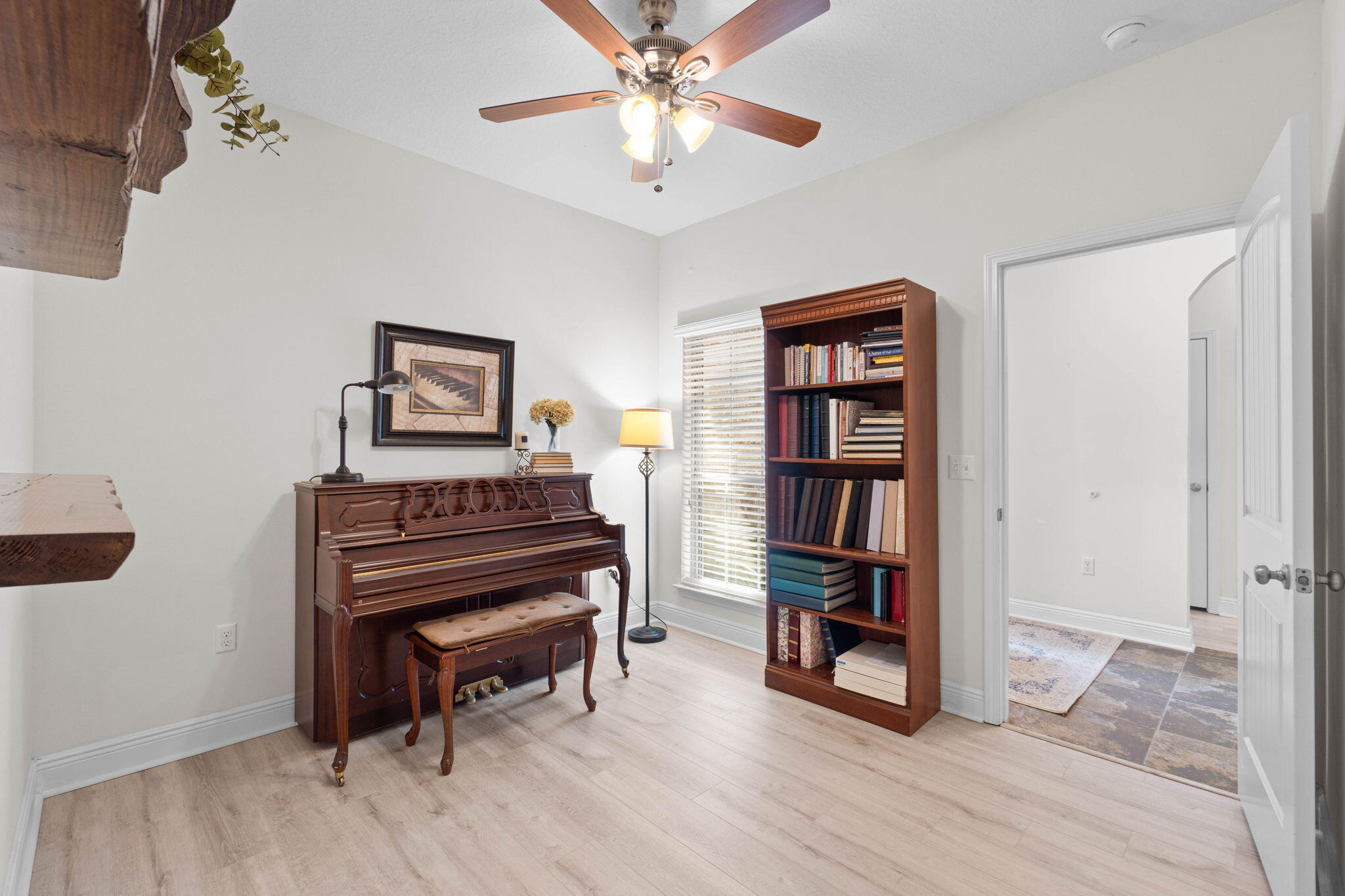 365 Cox Road Santa Rosa Beach FL 32459