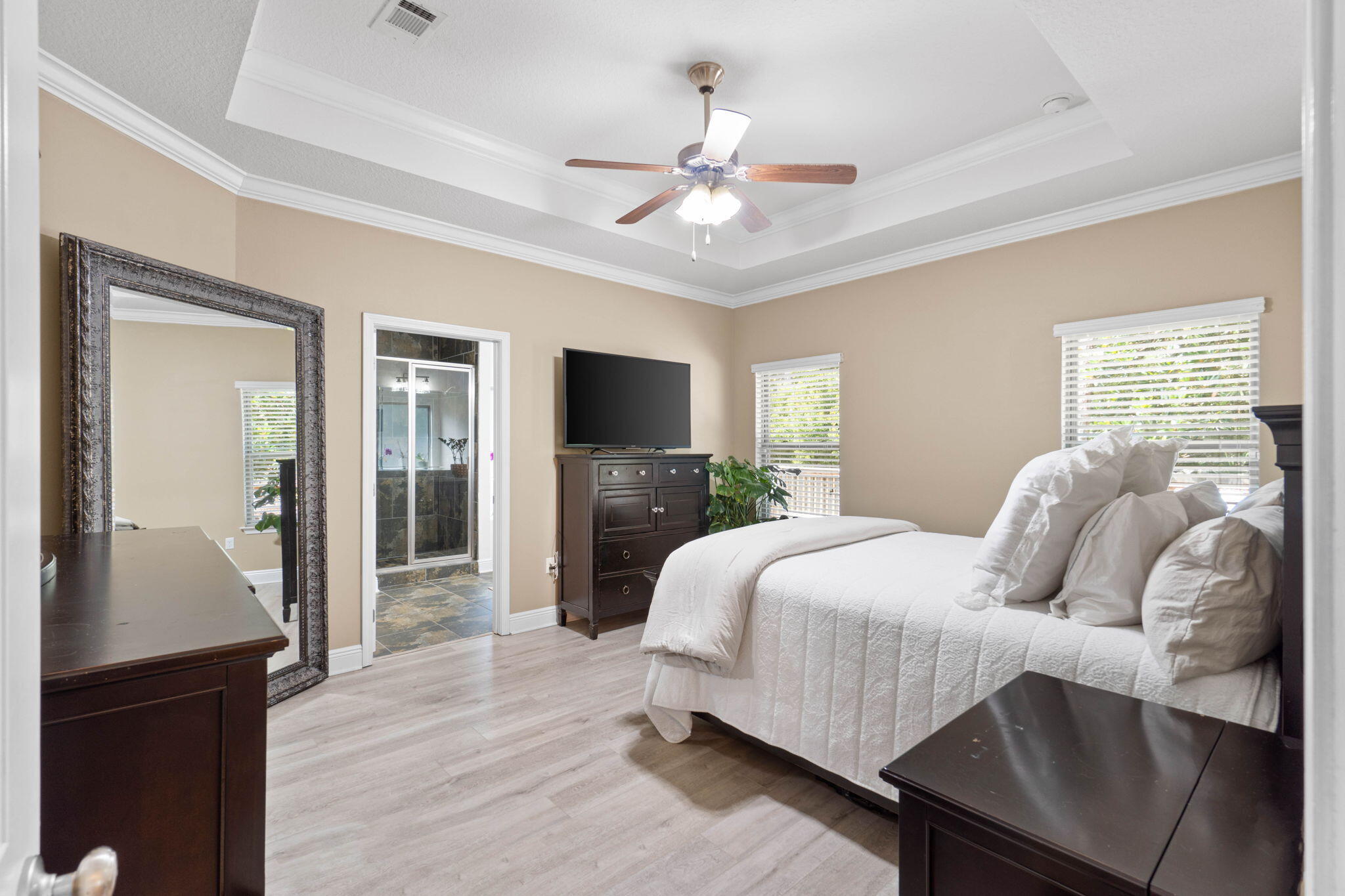 365 Cox Road Santa Rosa Beach FL 32459