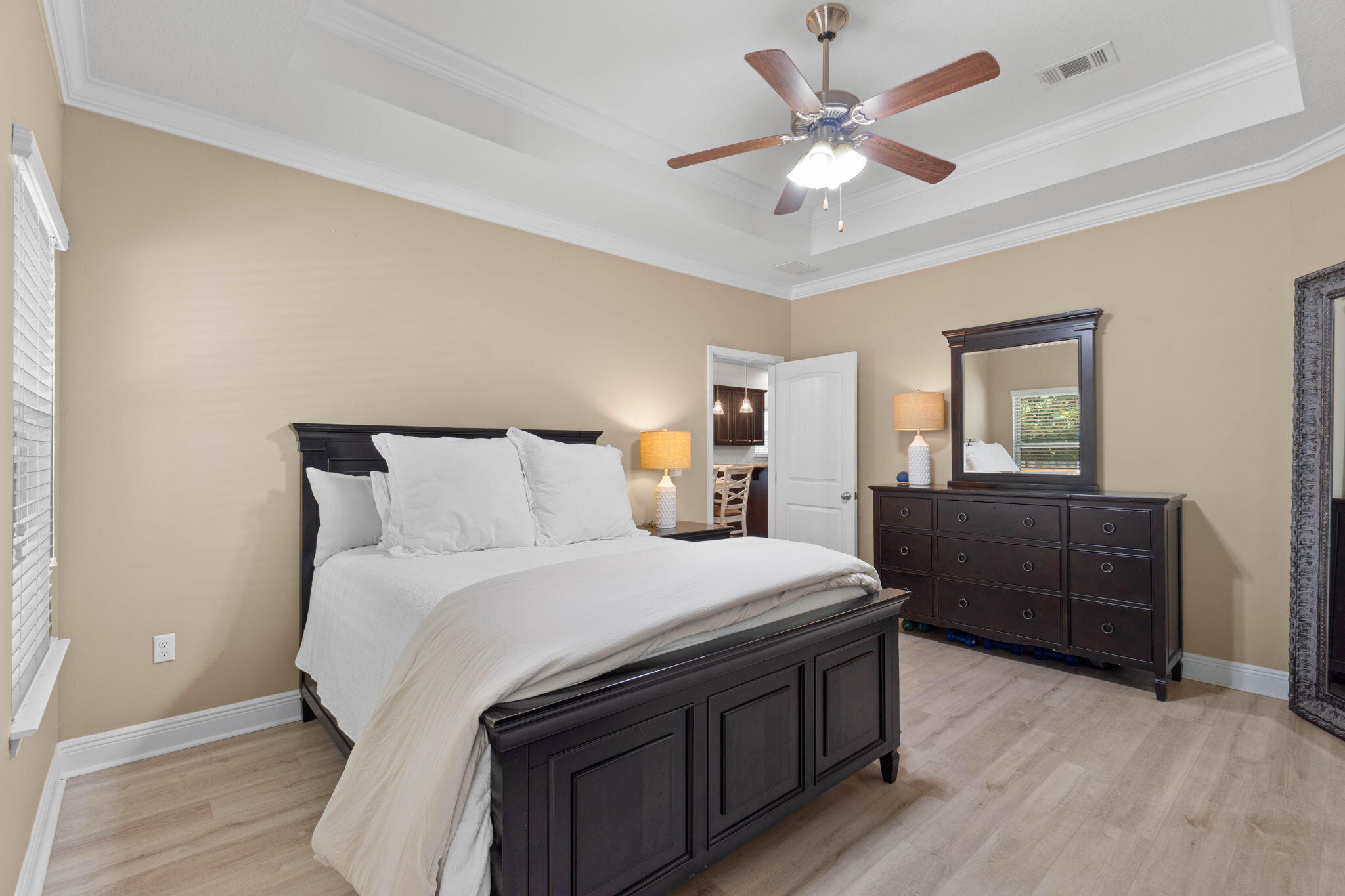 365 Cox Road Santa Rosa Beach FL 32459