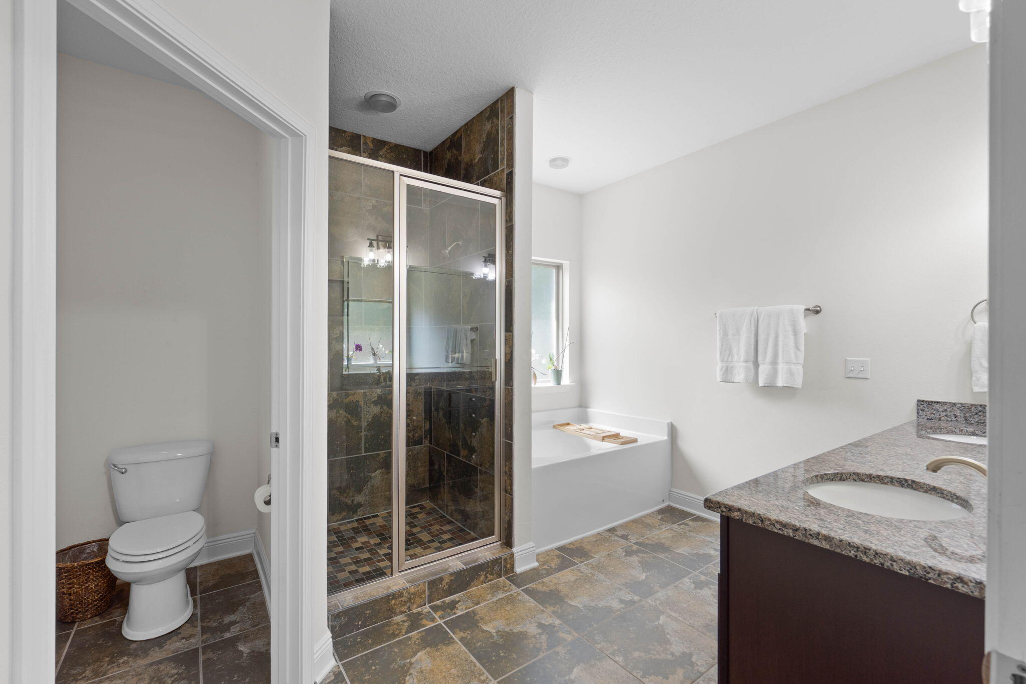 365 Cox Road Santa Rosa Beach FL 32459