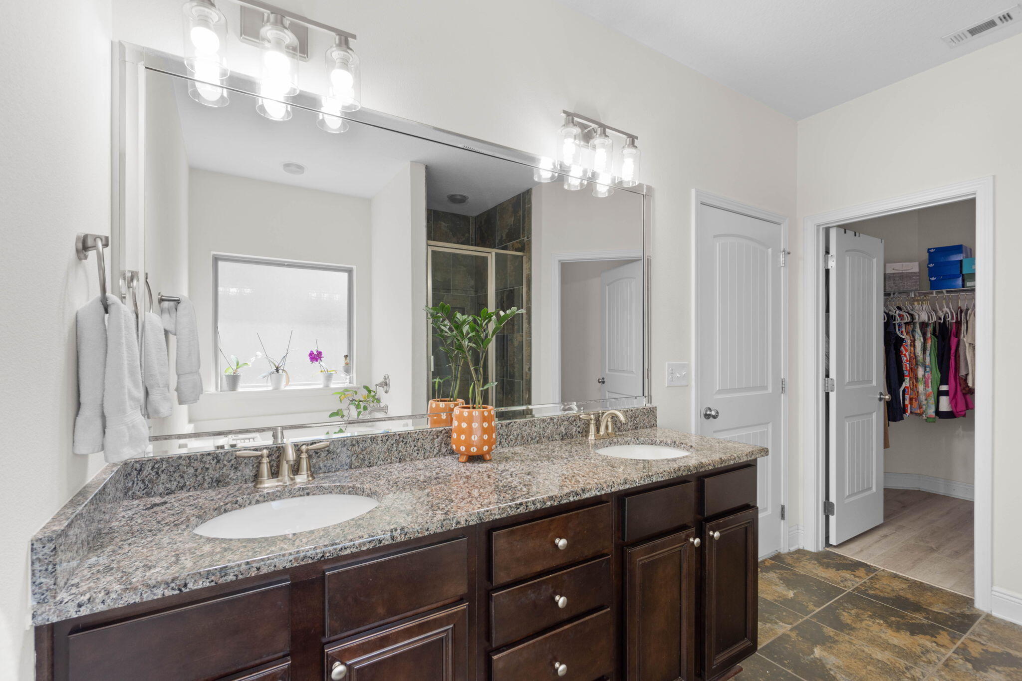365 Cox Road Santa Rosa Beach FL 32459