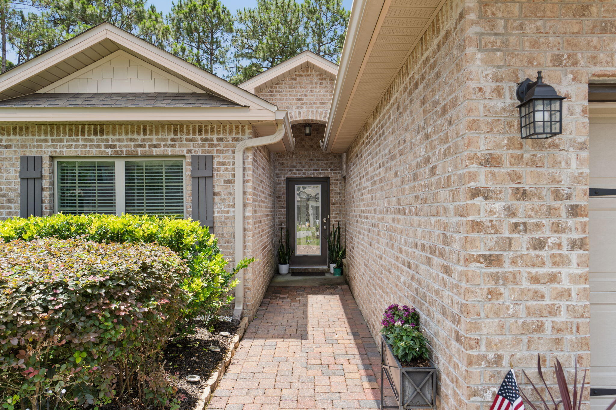365 Cox Road Santa Rosa Beach FL 32459