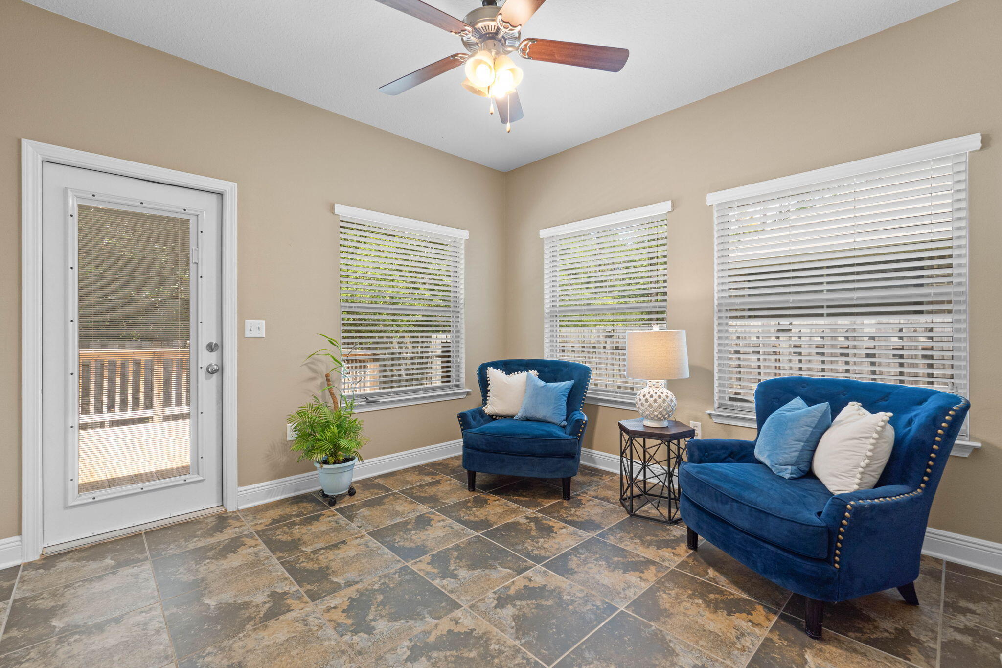 365 Cox Road Santa Rosa Beach FL 32459