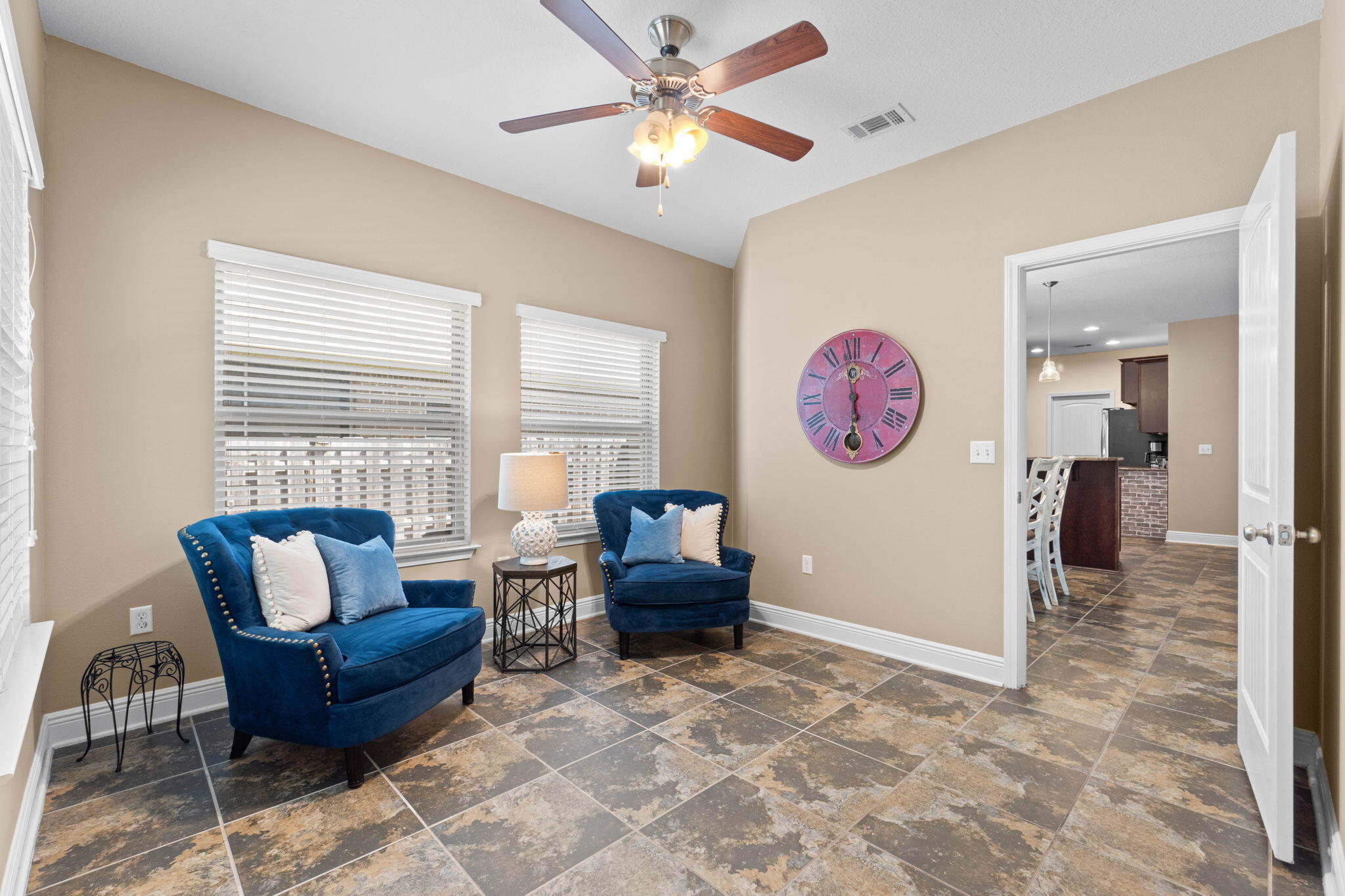 365 Cox Road Santa Rosa Beach FL 32459