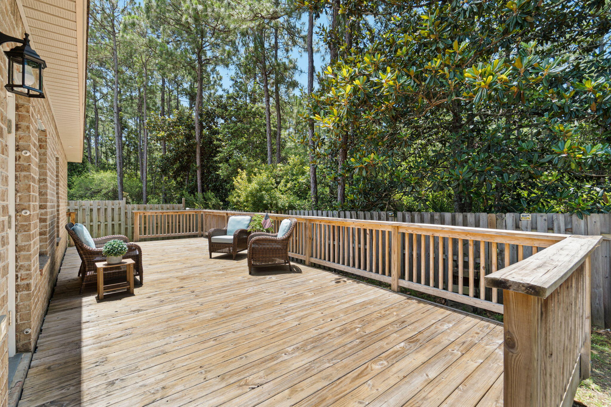 365 Cox Road Santa Rosa Beach FL 32459