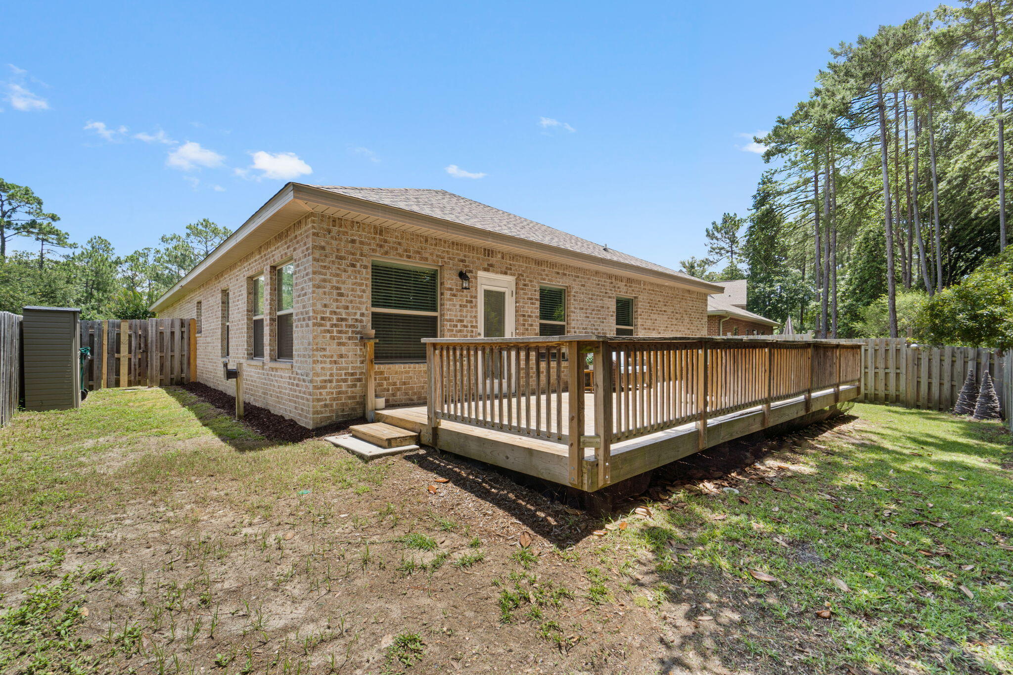 365 Cox Road Santa Rosa Beach FL 32459