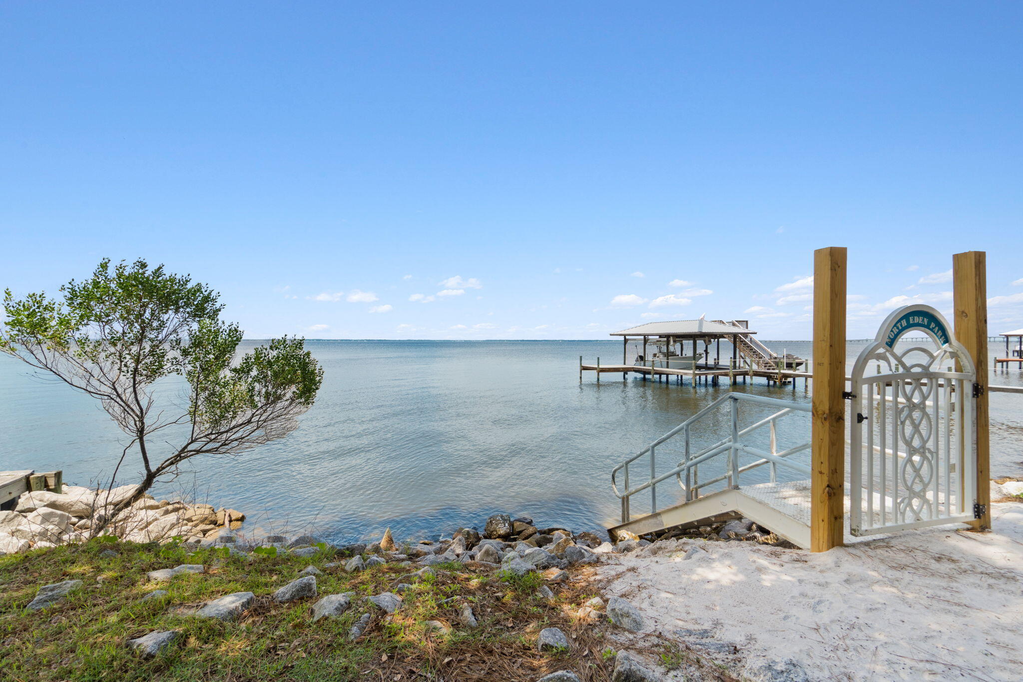 365 Cox Road Santa Rosa Beach FL 32459