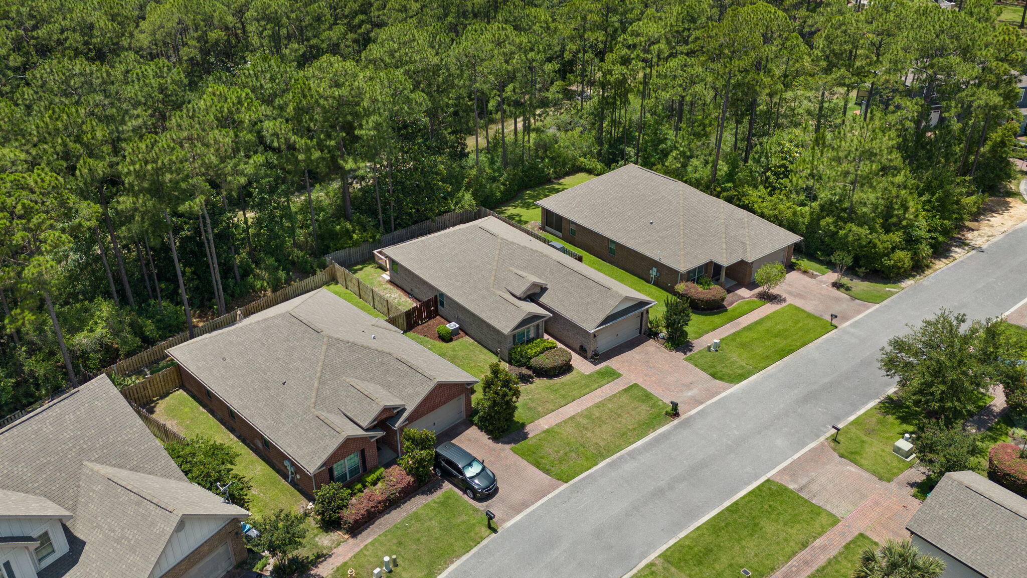365 Cox Road Santa Rosa Beach FL 32459