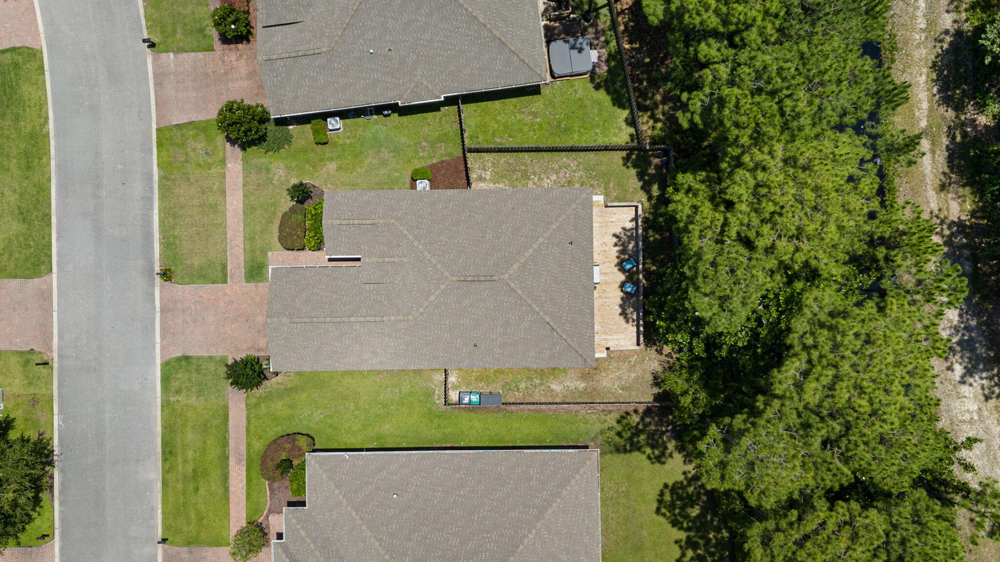 365 Cox Road Santa Rosa Beach FL 32459