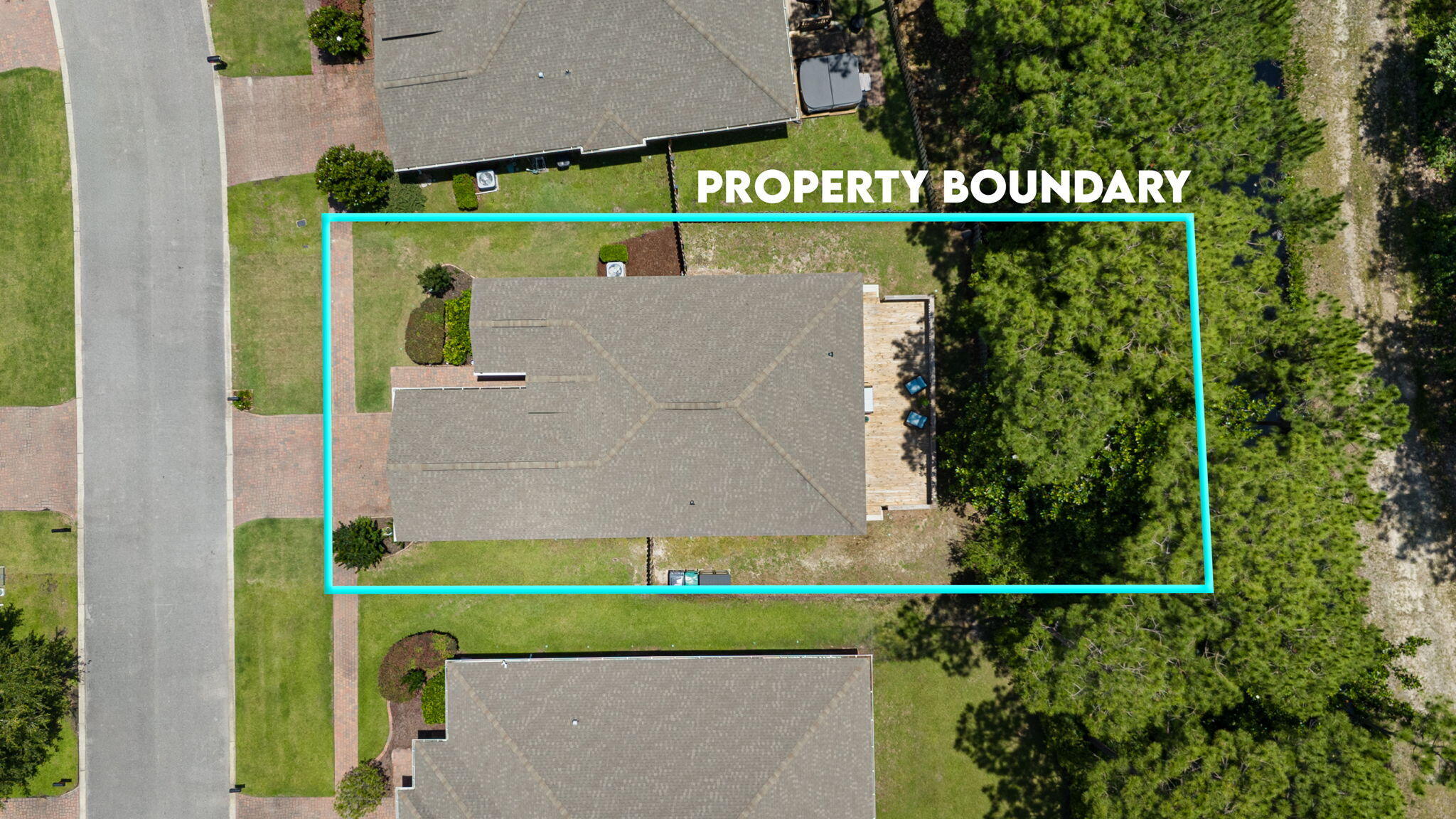 365 Cox Road Santa Rosa Beach FL 32459