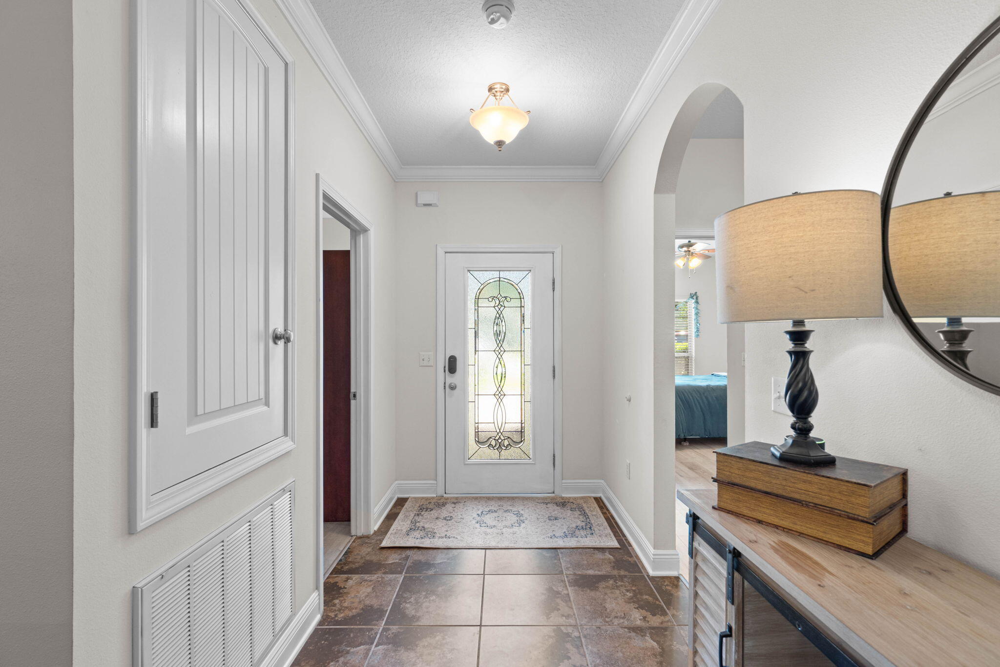 365 Cox Road Santa Rosa Beach FL 32459