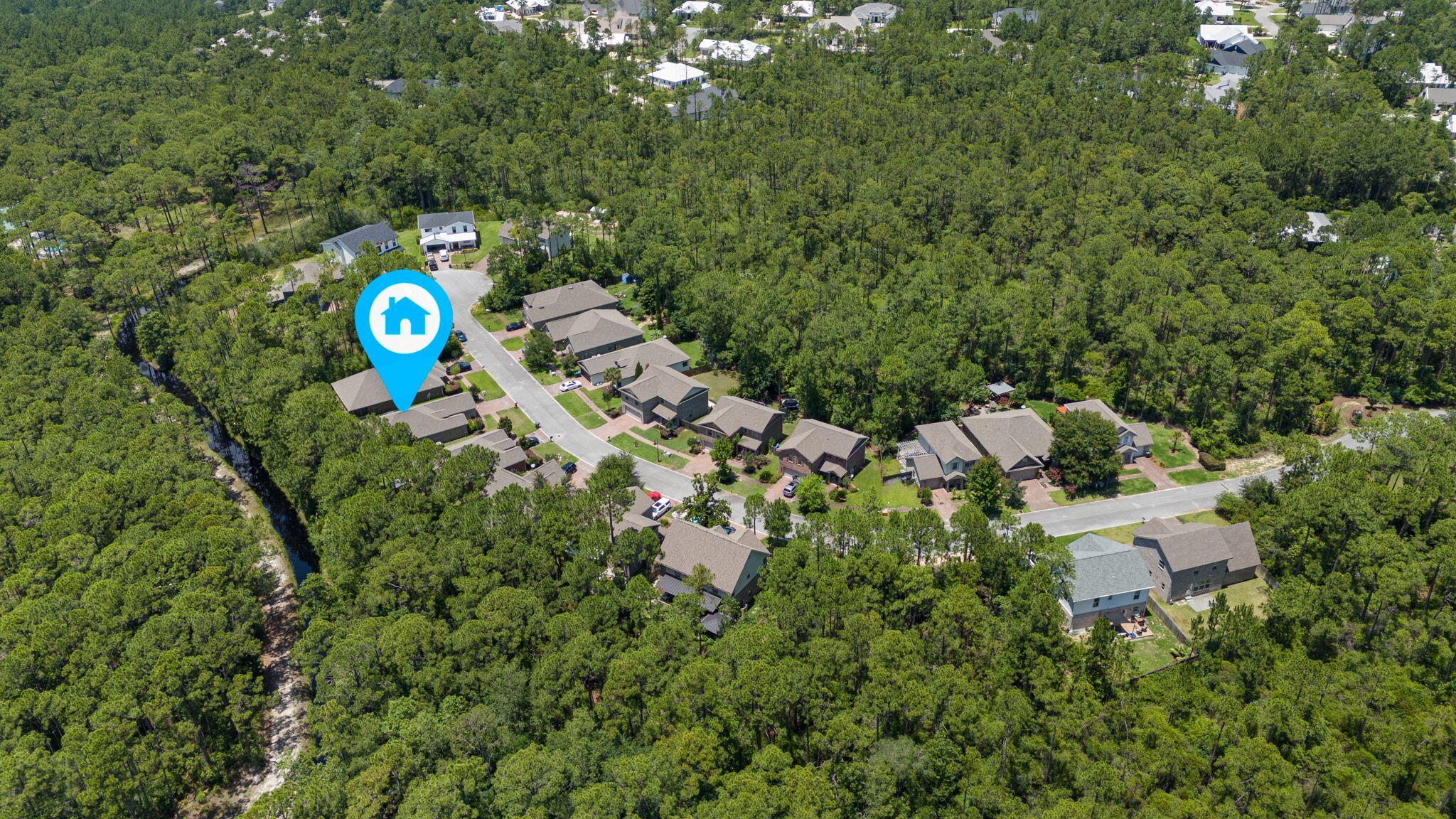 365 Cox Road Santa Rosa Beach FL 32459