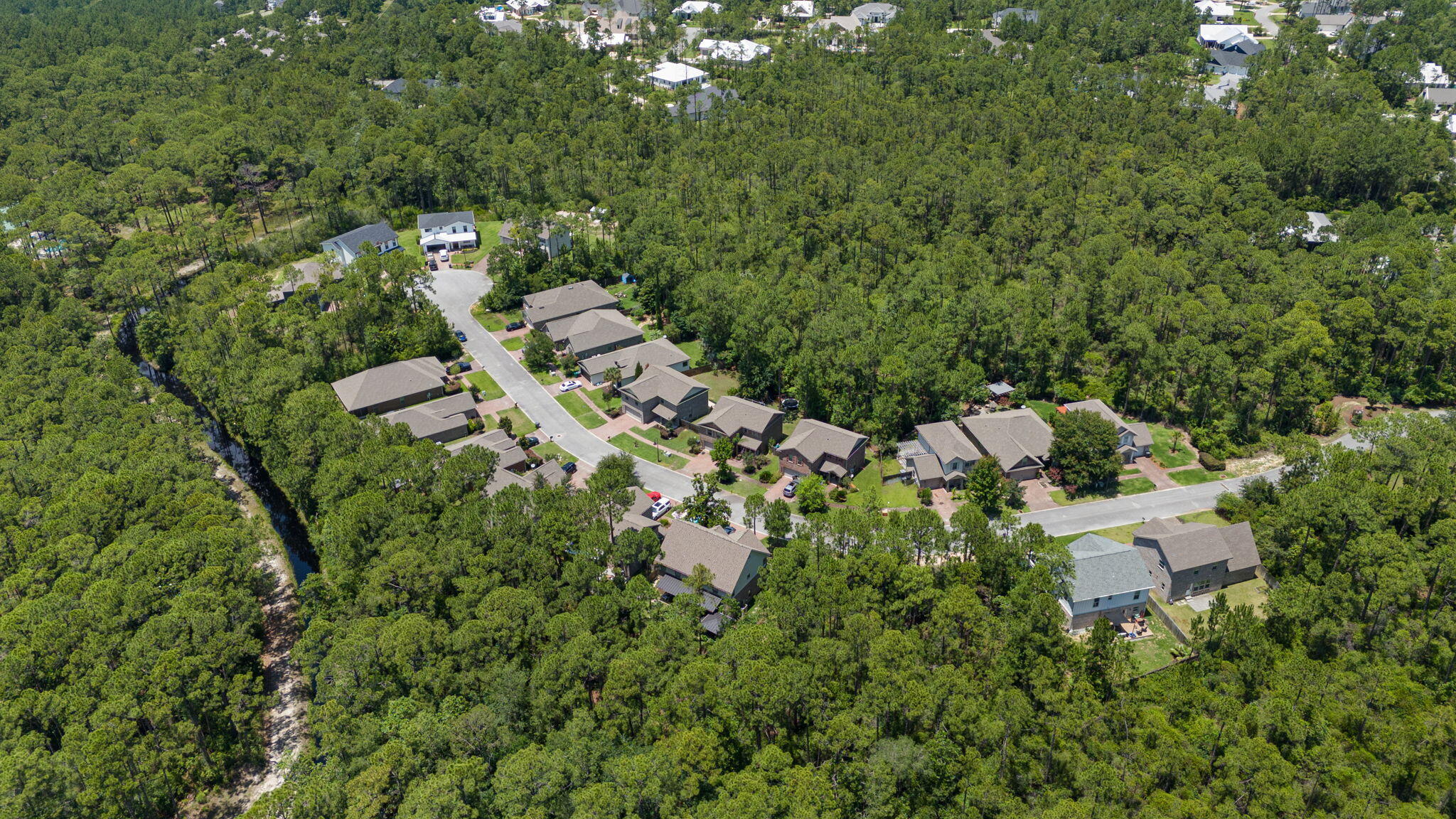 365 Cox Road Santa Rosa Beach FL 32459