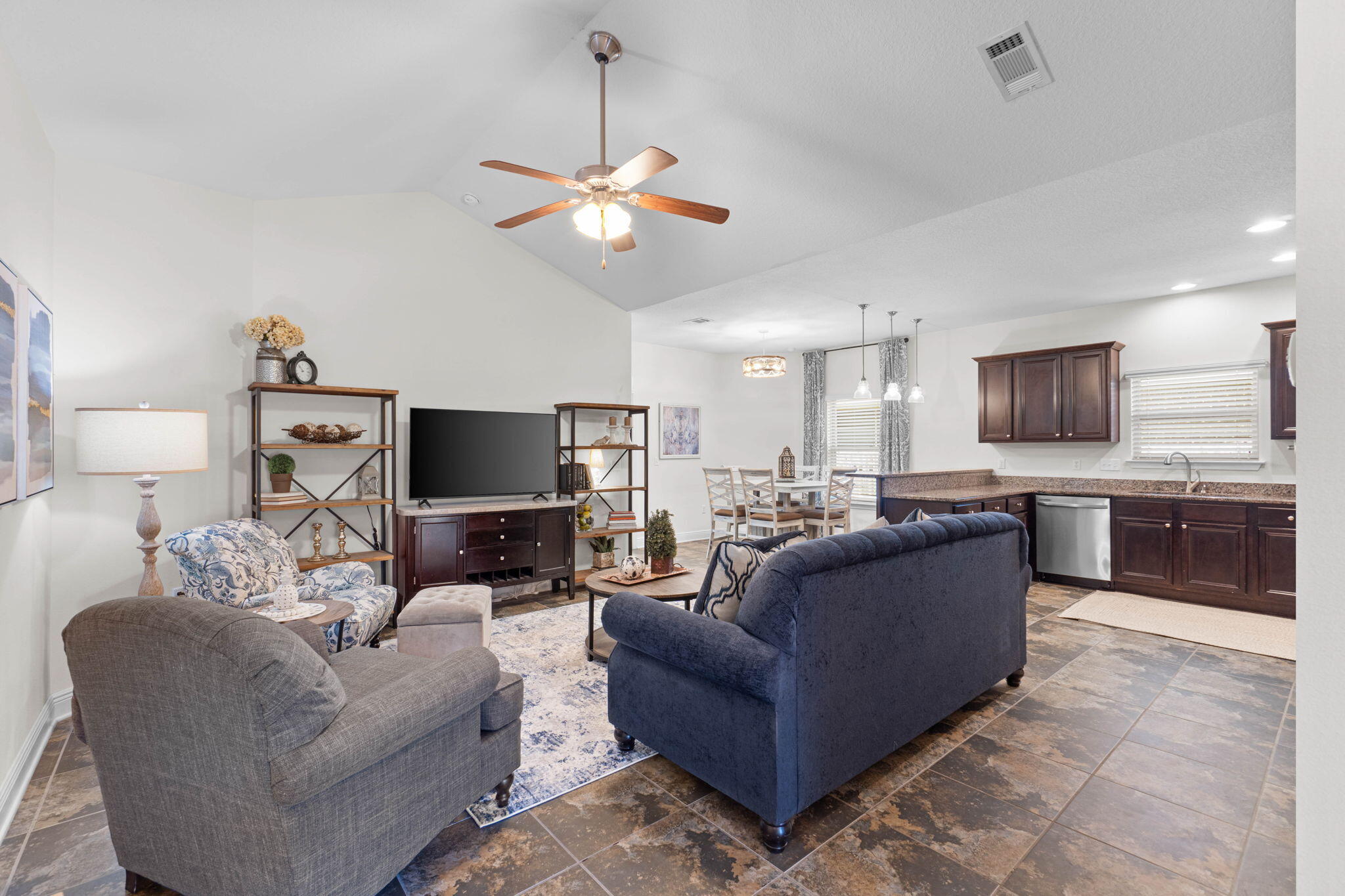 365 Cox Road Santa Rosa Beach FL 32459