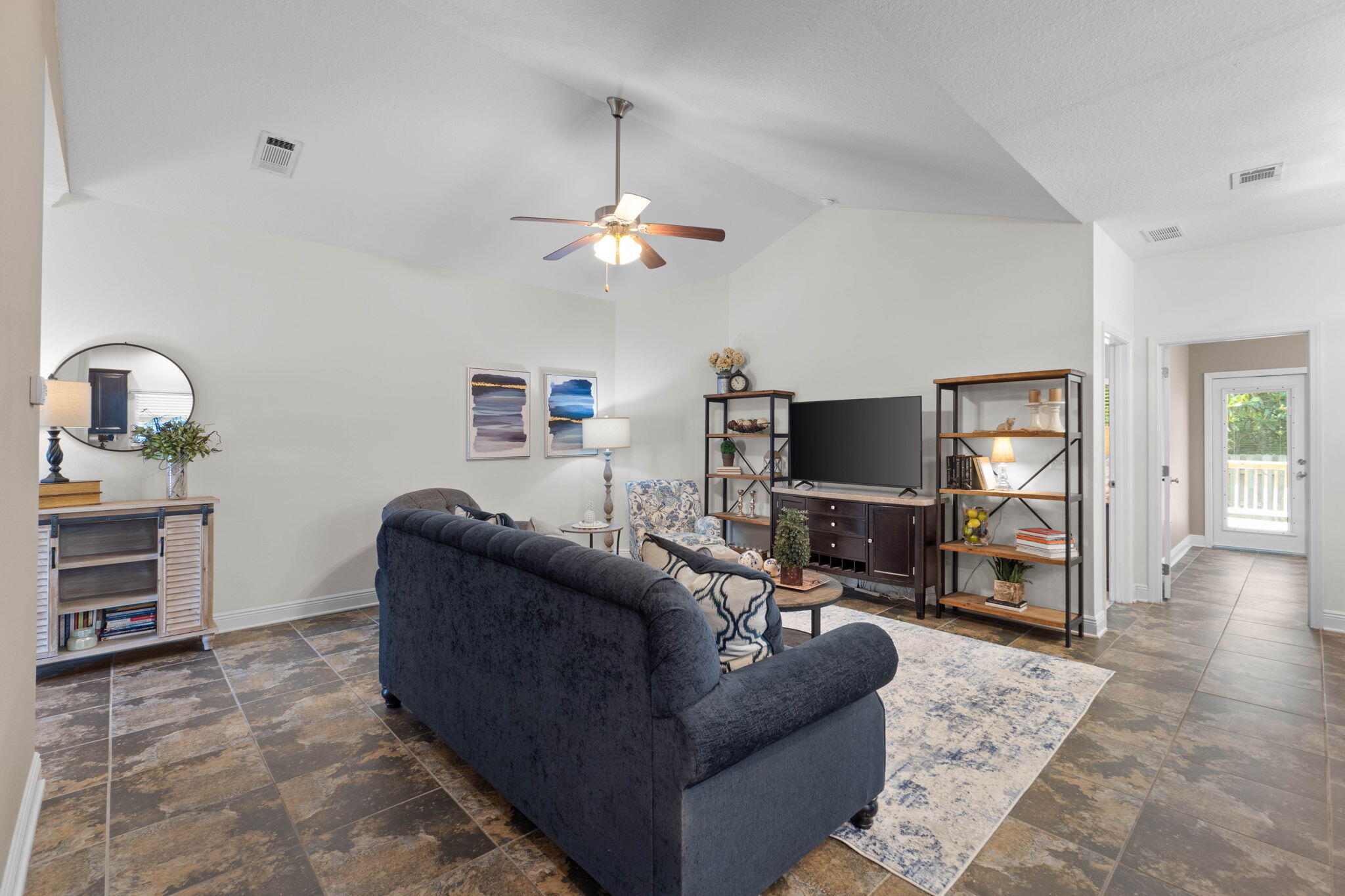 365 Cox Road Santa Rosa Beach FL 32459
