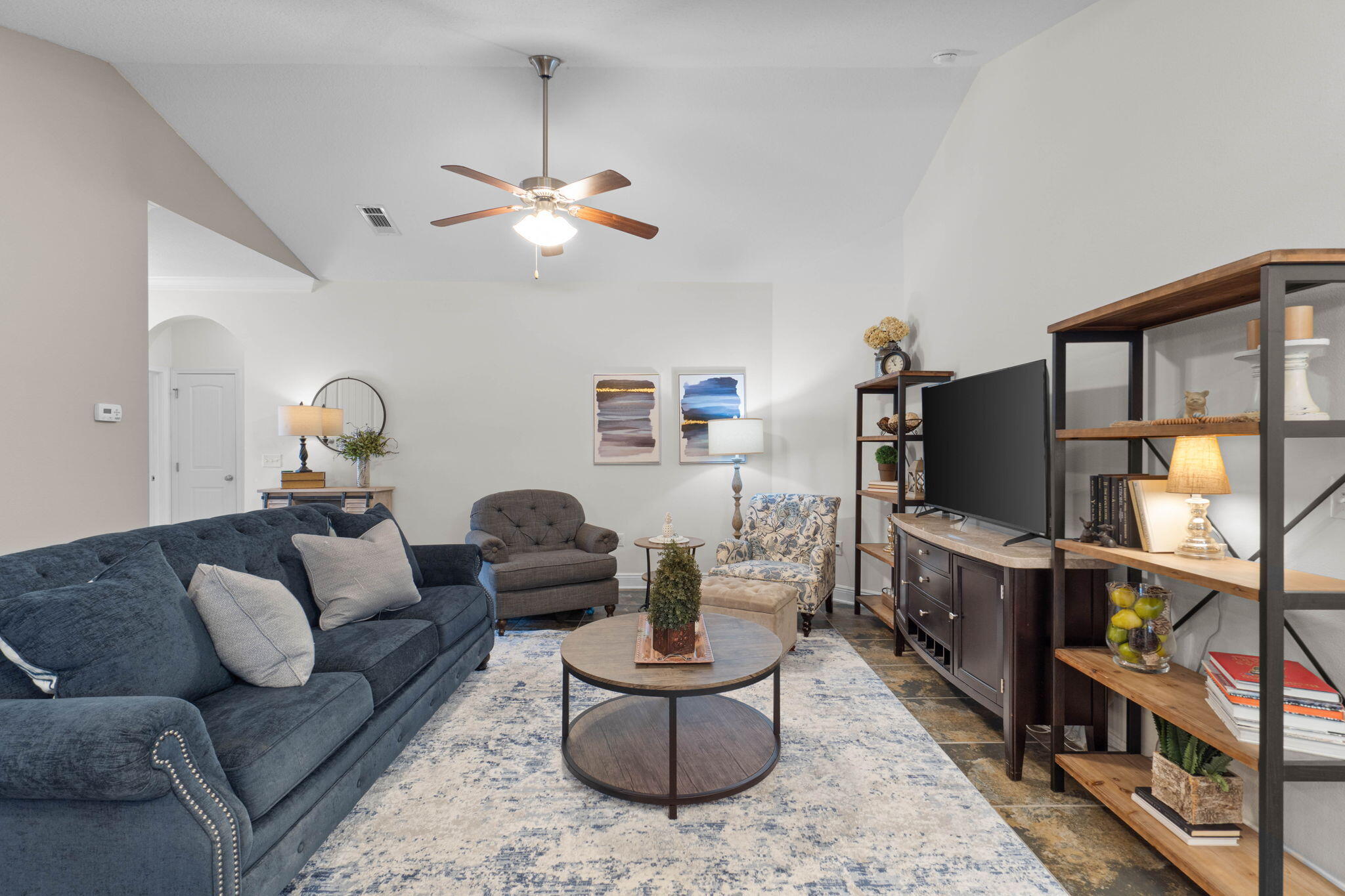 365 Cox Road Santa Rosa Beach FL 32459