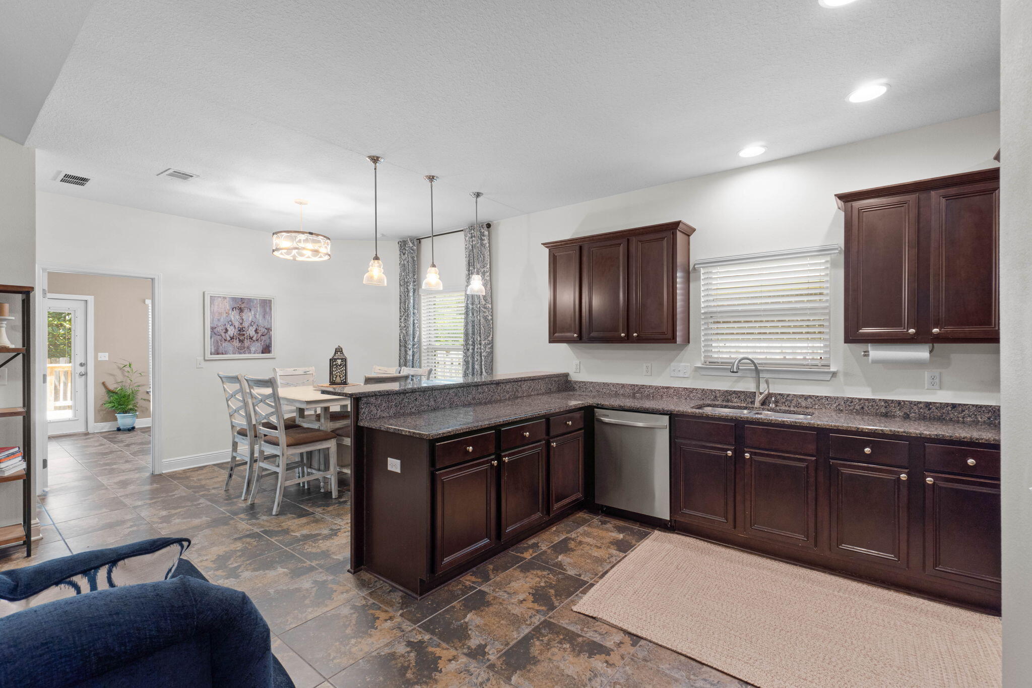 365 Cox Road Santa Rosa Beach FL 32459