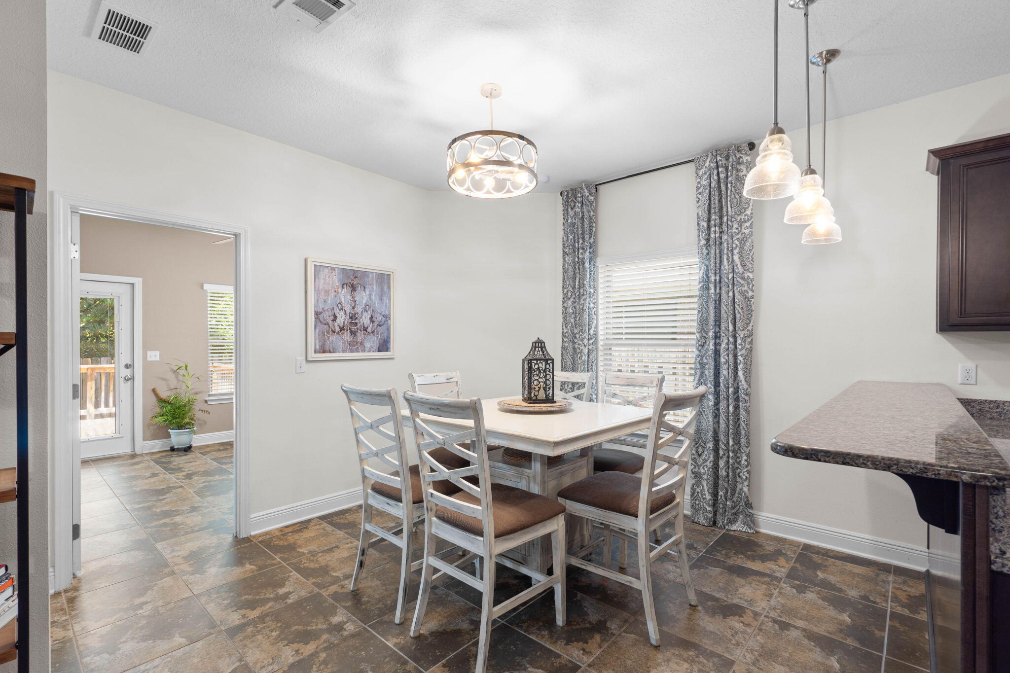 365 Cox Road Santa Rosa Beach FL 32459