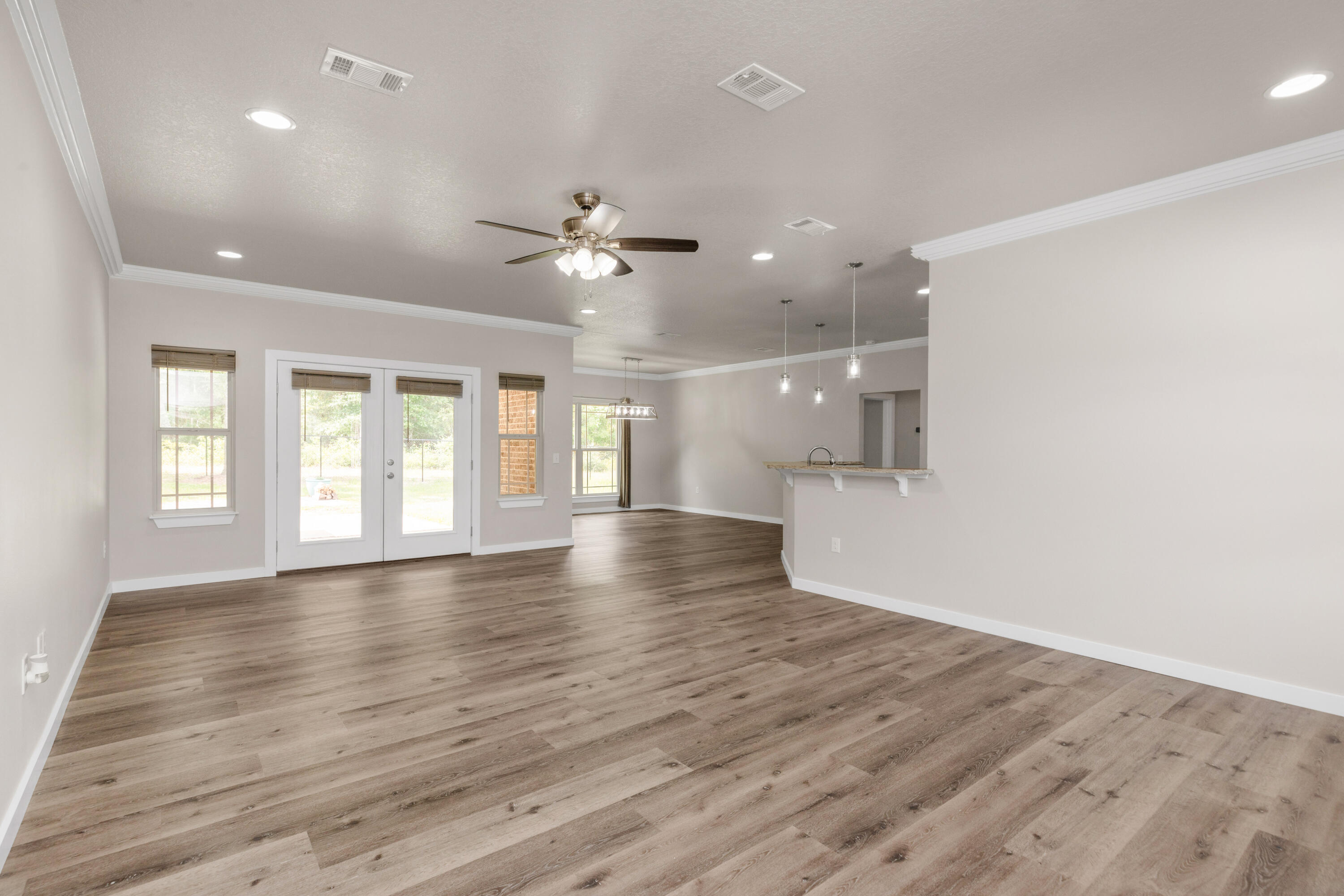 6437 Amanda Court Crestview FL 32536