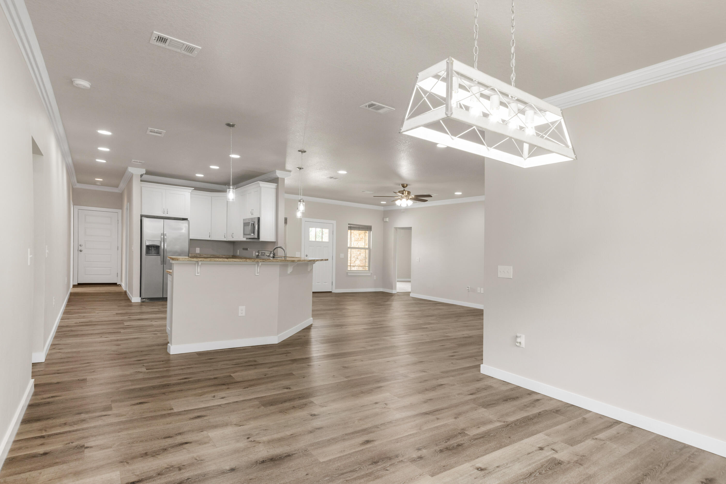 6437 Amanda Court Crestview FL 32536