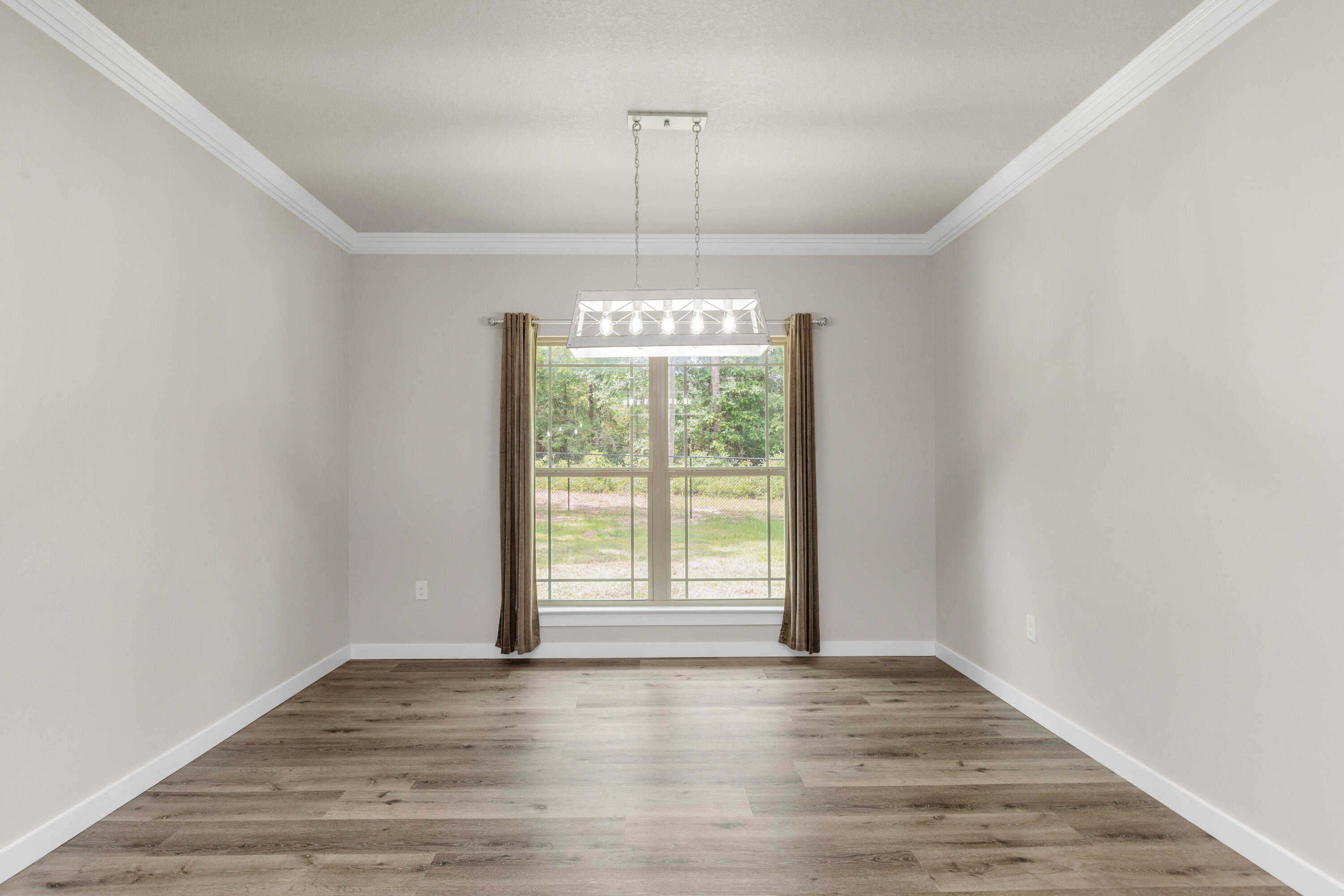 6437 Amanda Court Crestview FL 32536