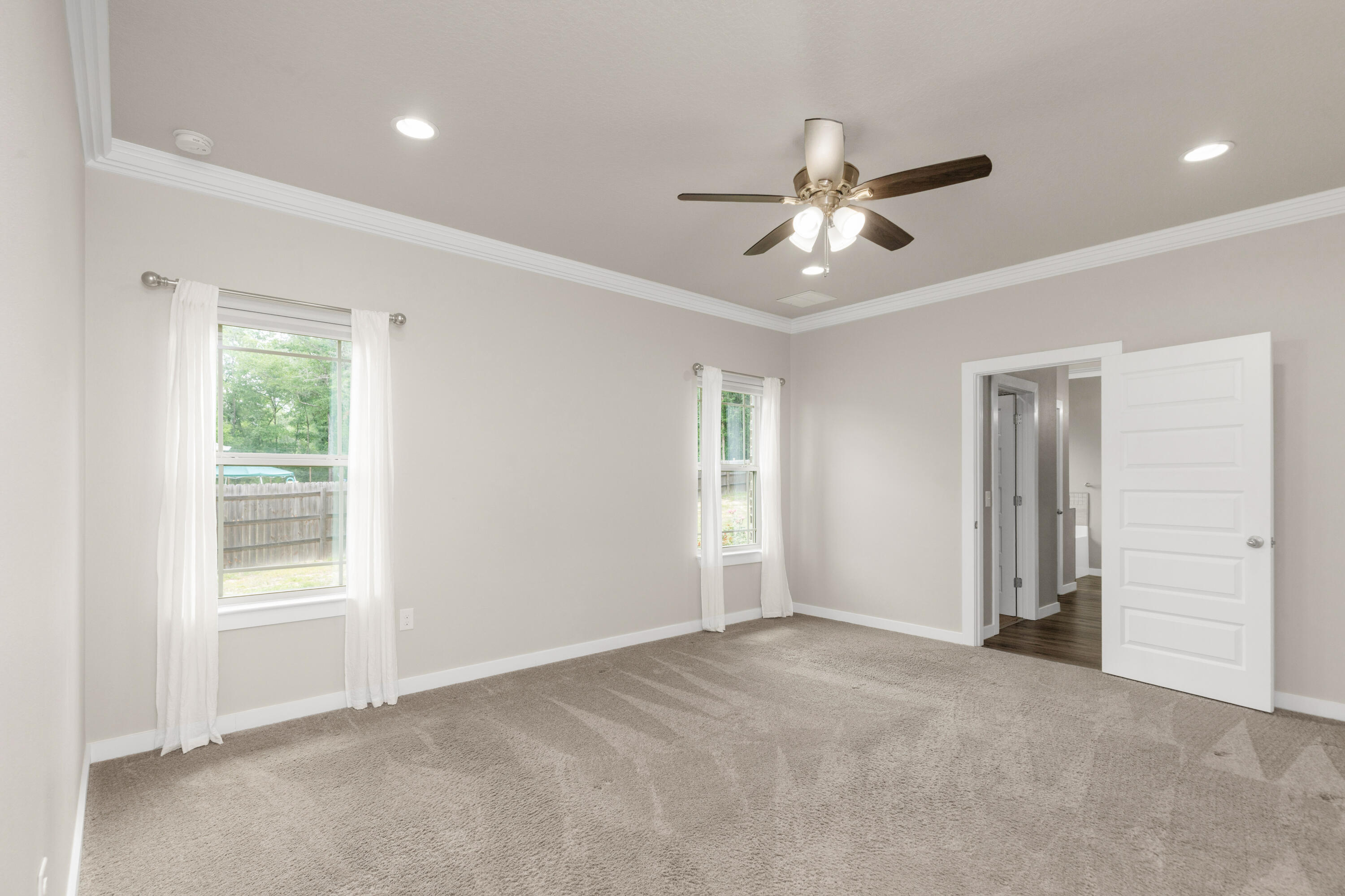 6437 Amanda Court Crestview FL 32536