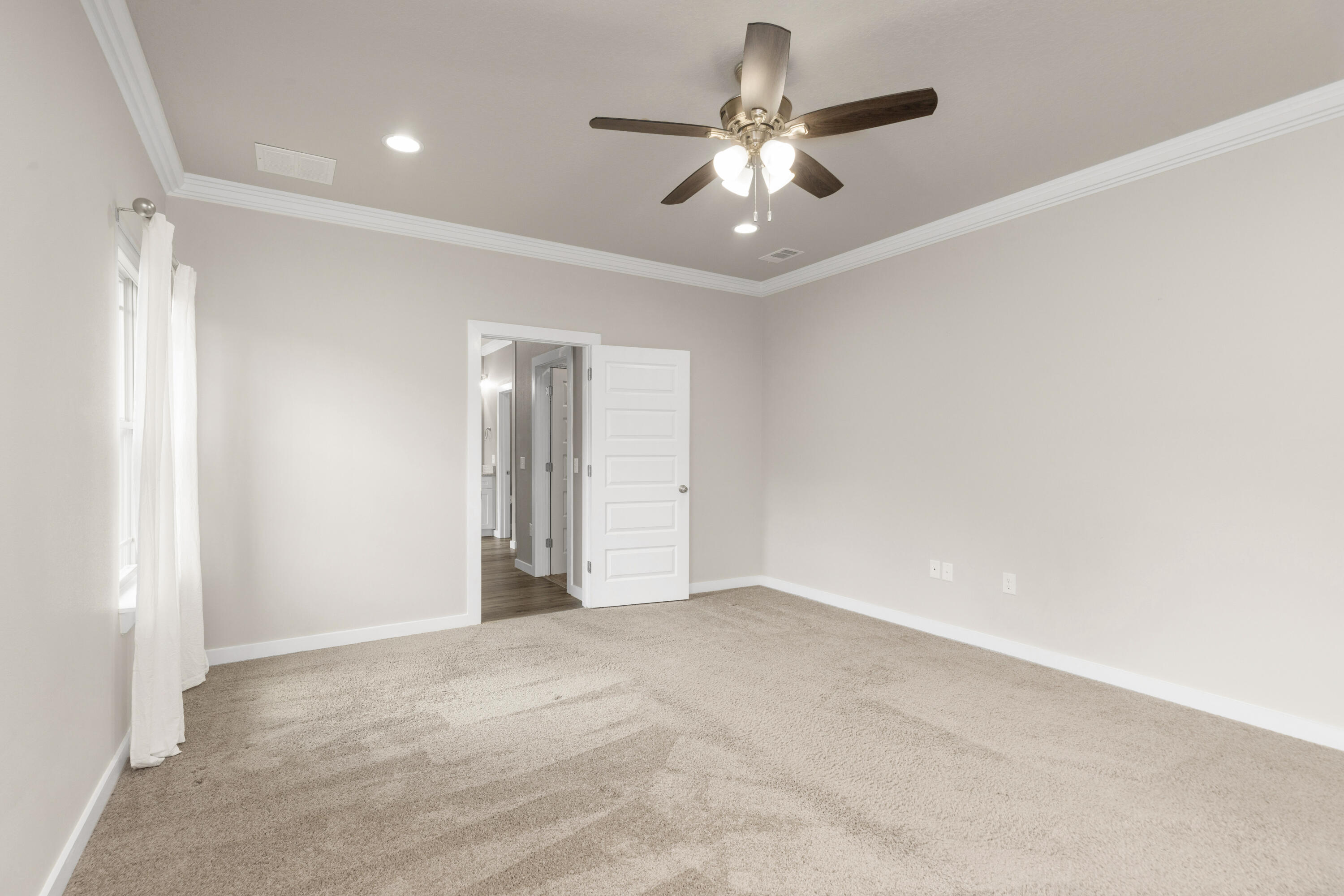 6437 Amanda Court Crestview FL 32536