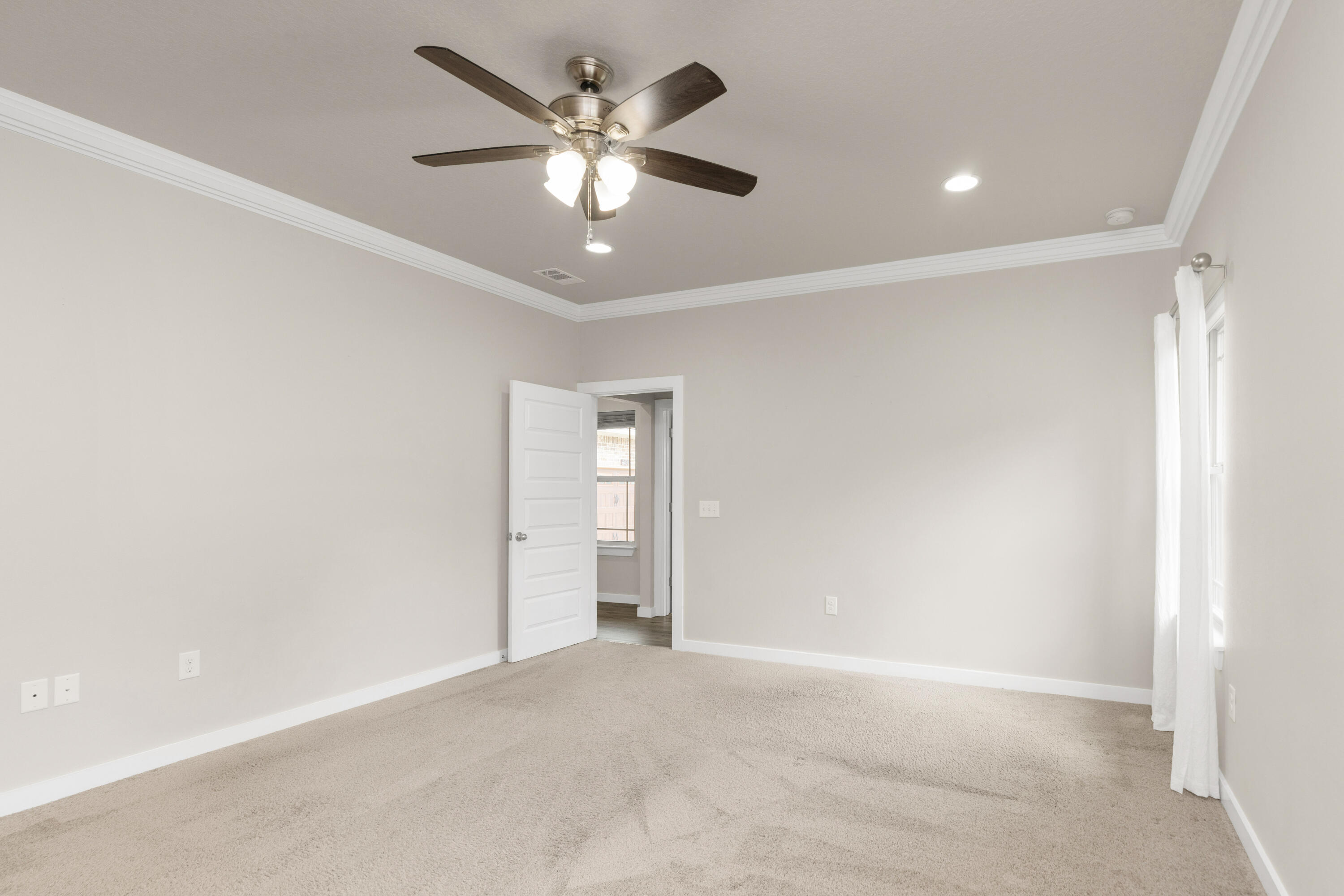 6437 Amanda Court Crestview FL 32536