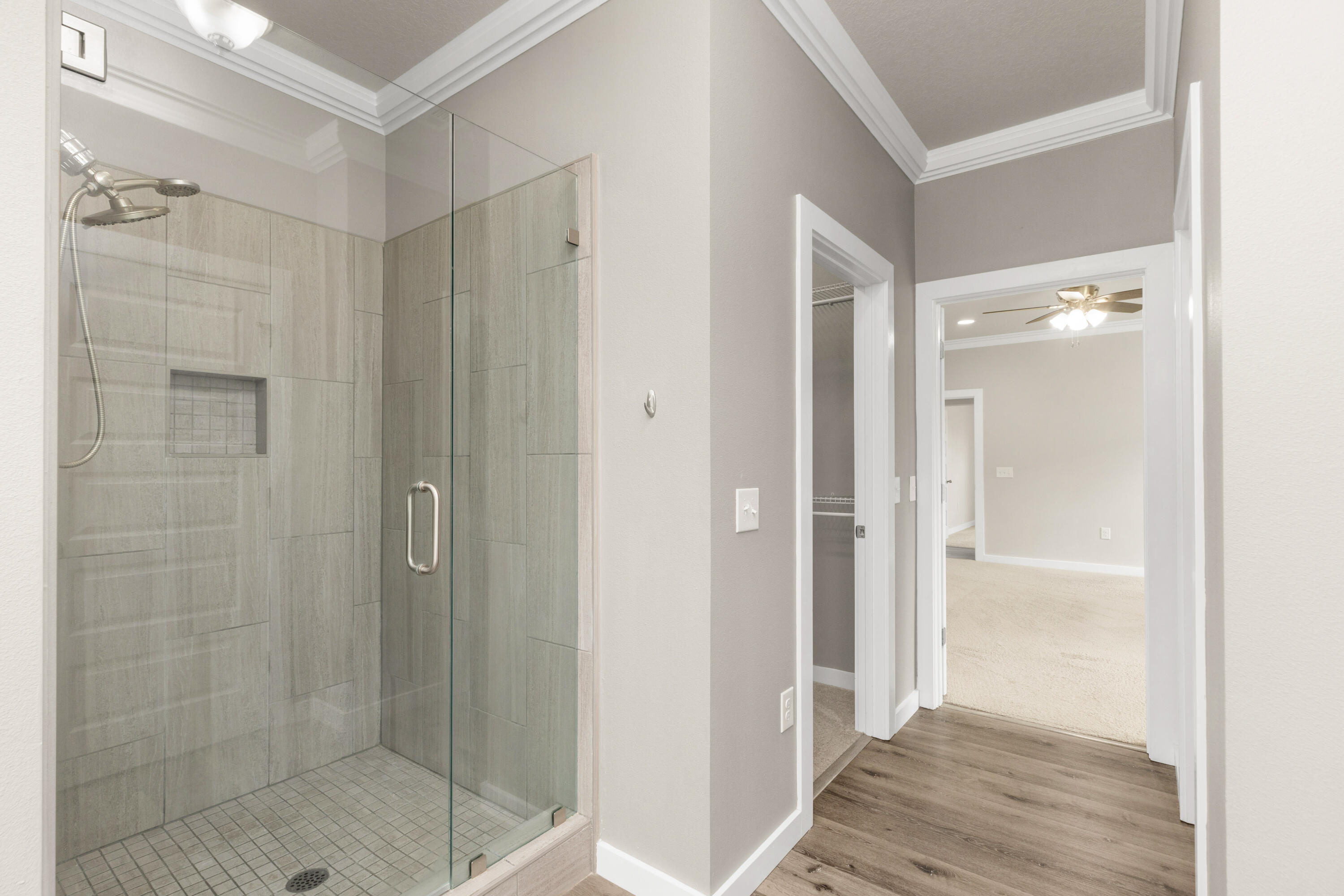 6437 Amanda Court Crestview FL 32536