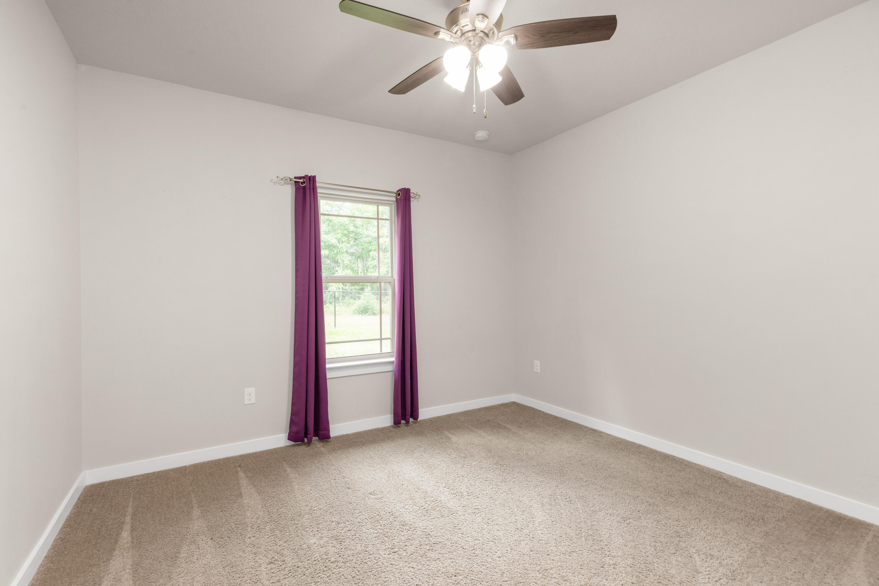6437 Amanda Court Crestview FL 32536