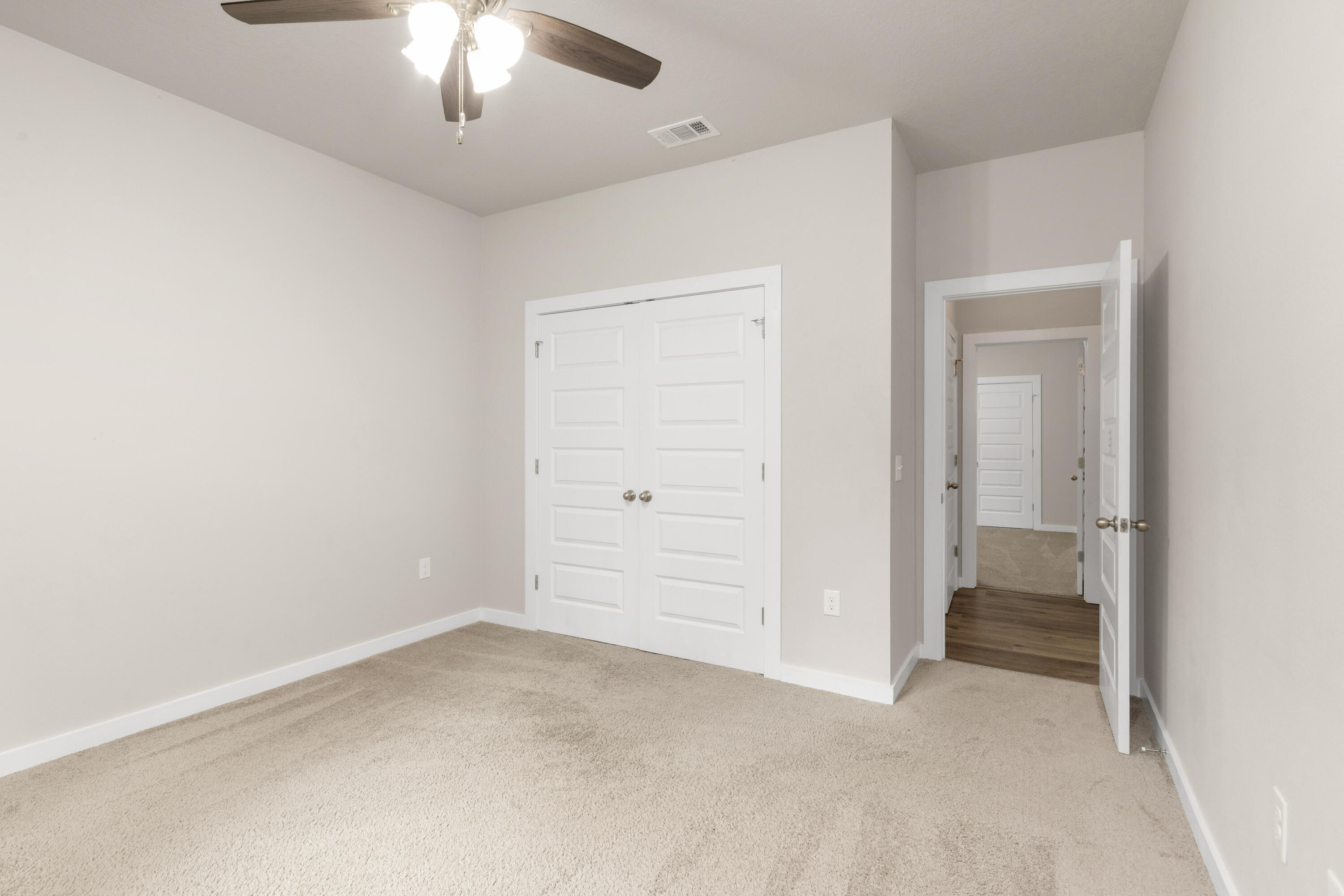 6437 Amanda Court Crestview FL 32536