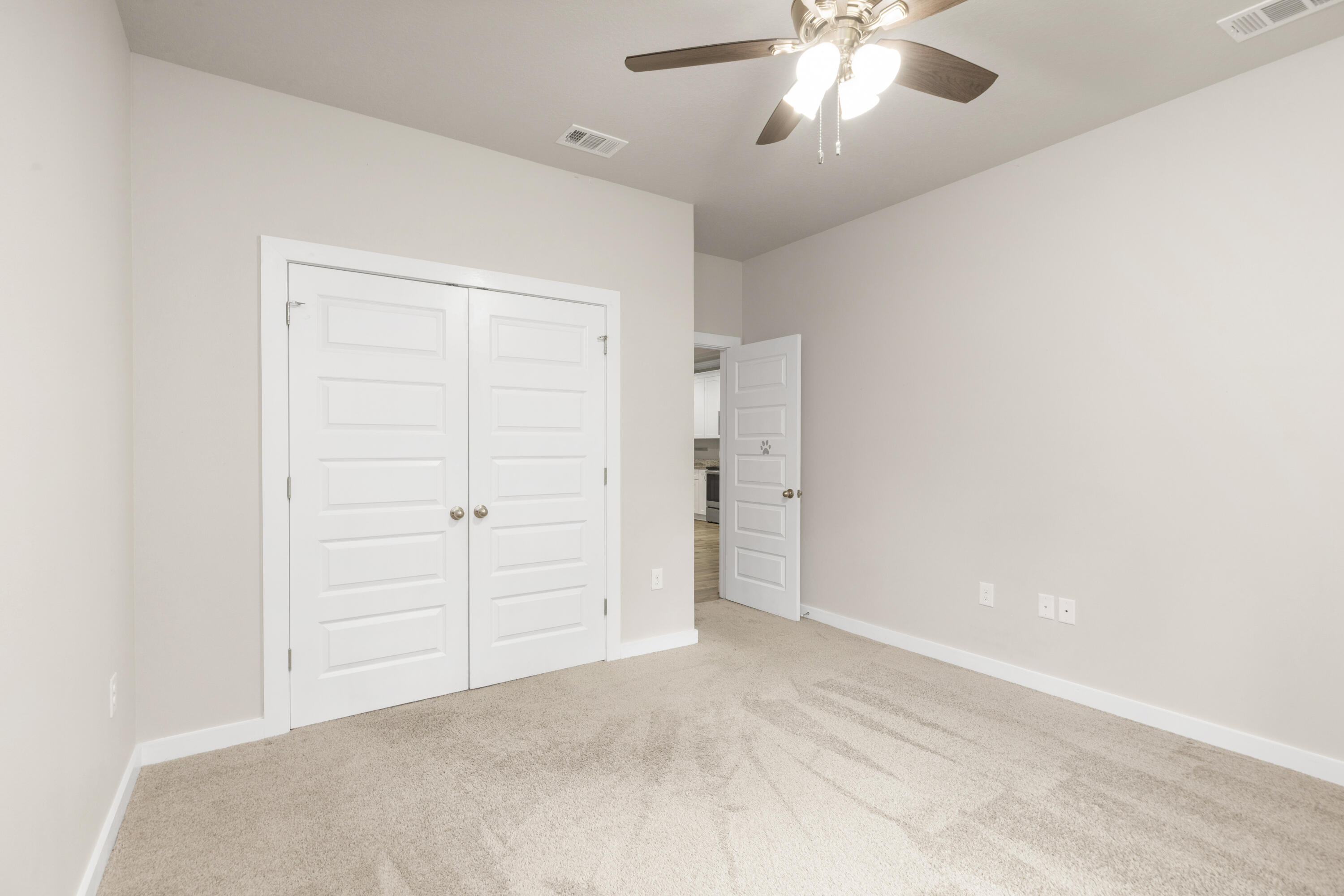 6437 Amanda Court Crestview FL 32536