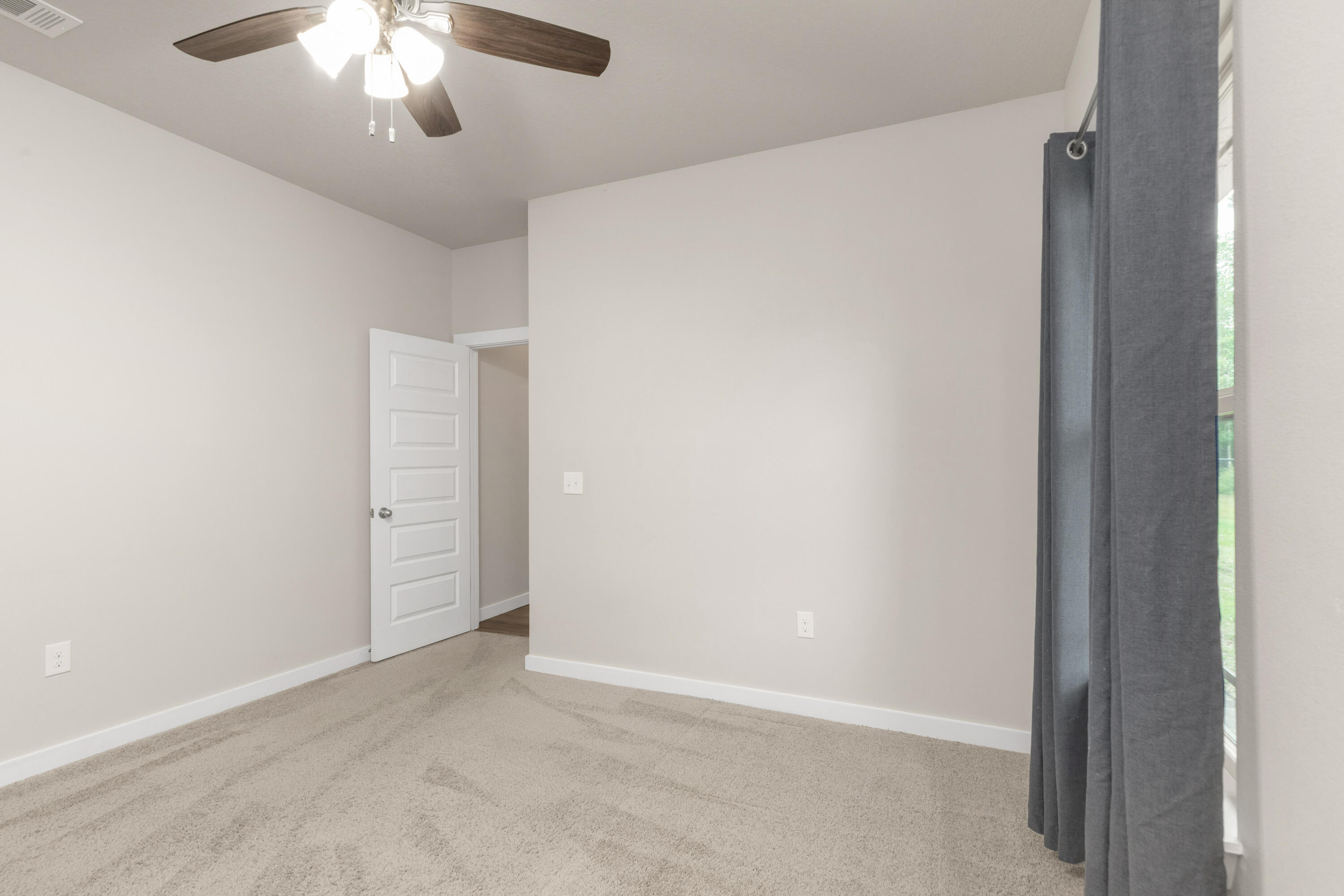 6437 Amanda Court Crestview FL 32536