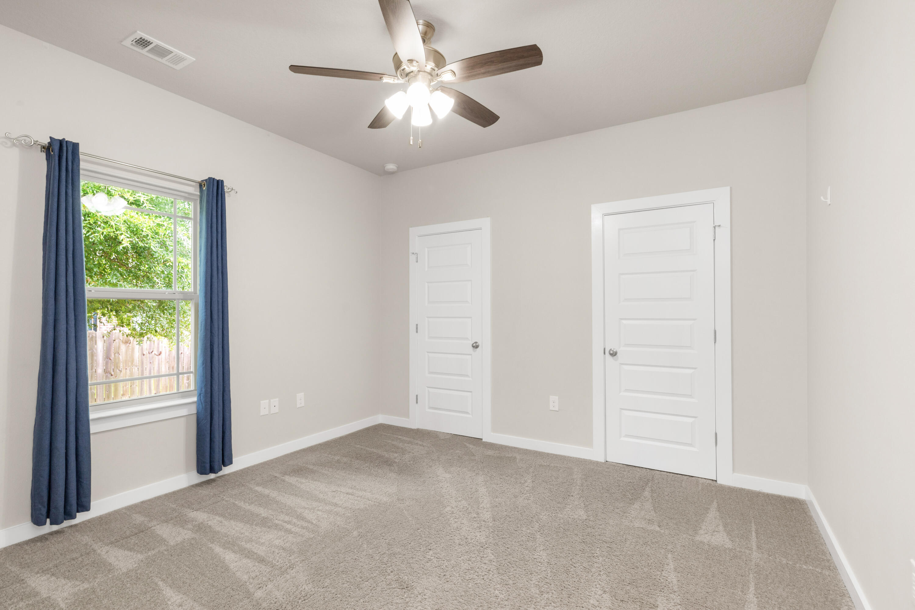 6437 Amanda Court Crestview FL 32536