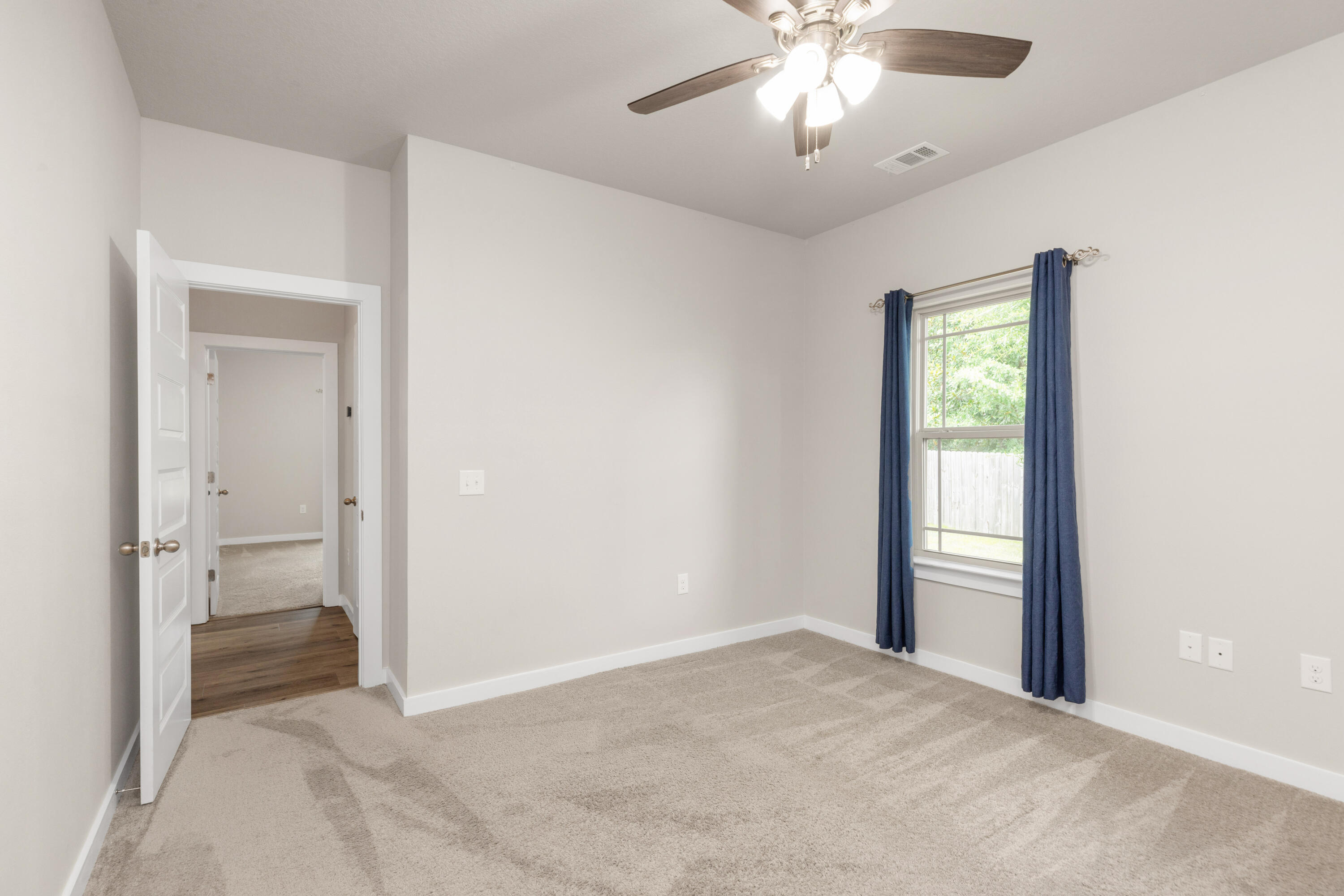 6437 Amanda Court Crestview FL 32536