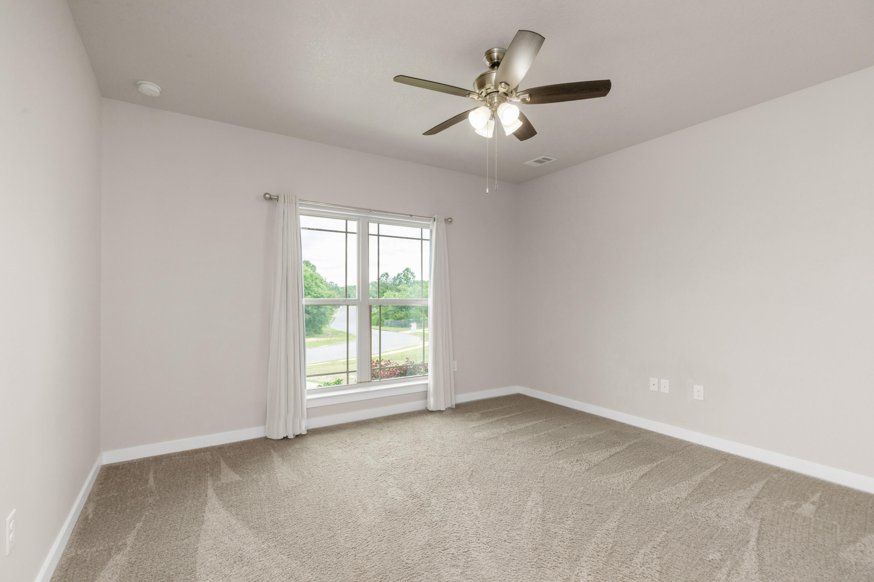 6437 Amanda Court Crestview FL 32536