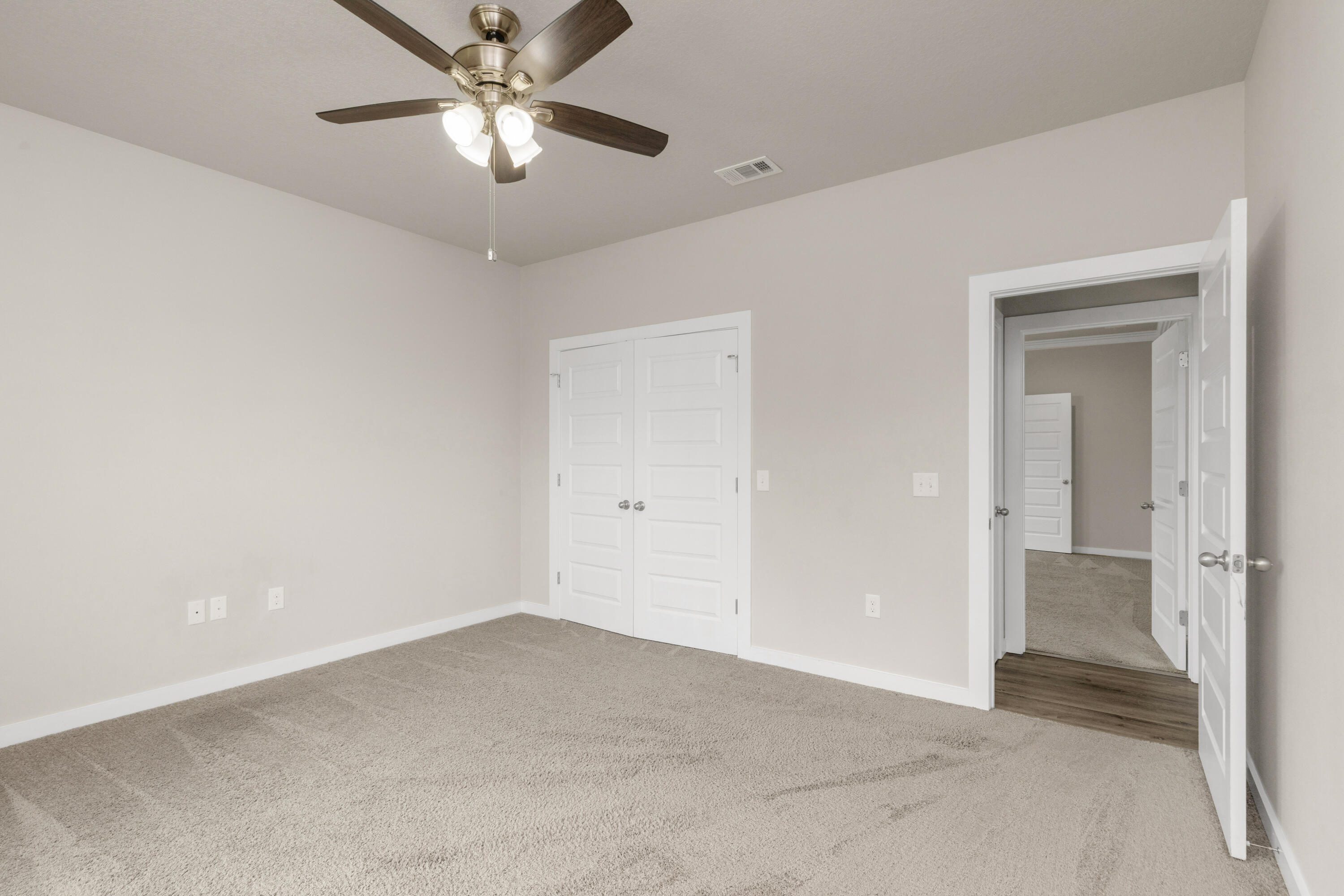 6437 Amanda Court Crestview FL 32536