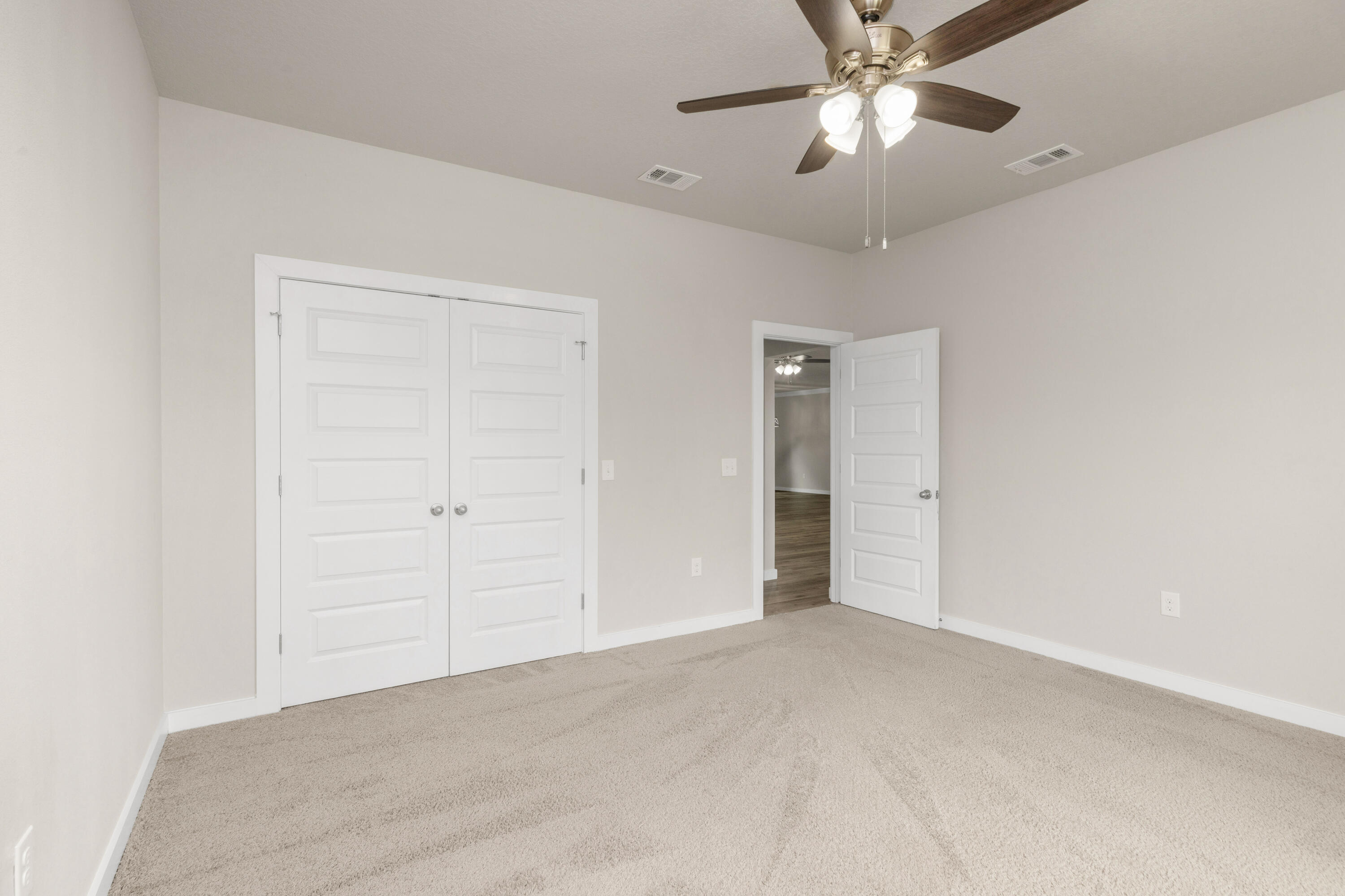 6437 Amanda Court Crestview FL 32536