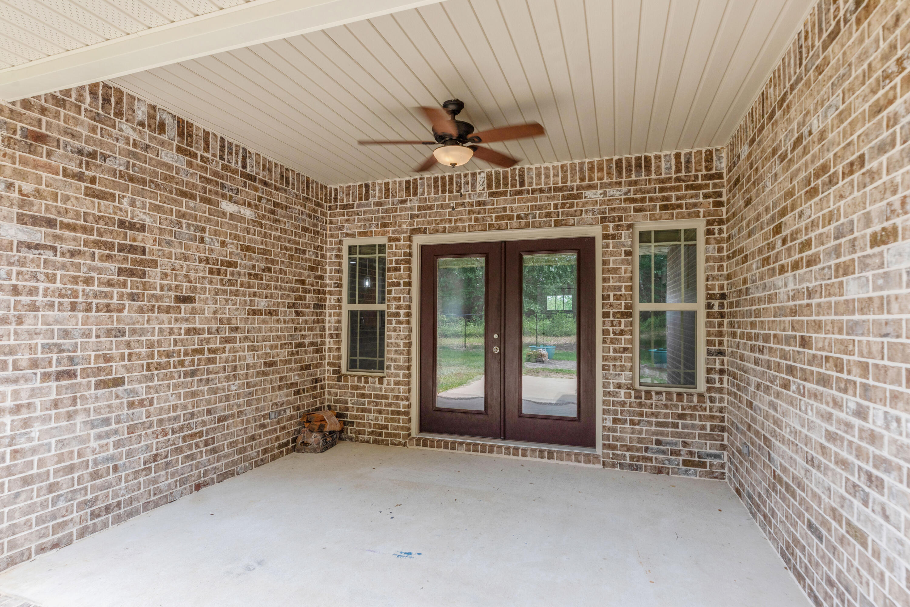 6437 Amanda Court Crestview FL 32536