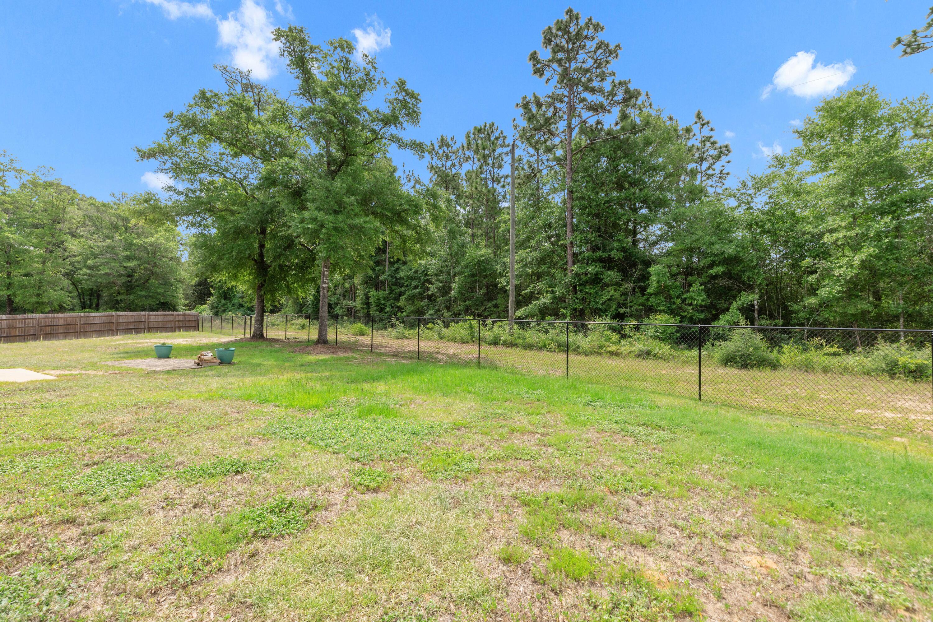 6437 Amanda Court Crestview FL 32536