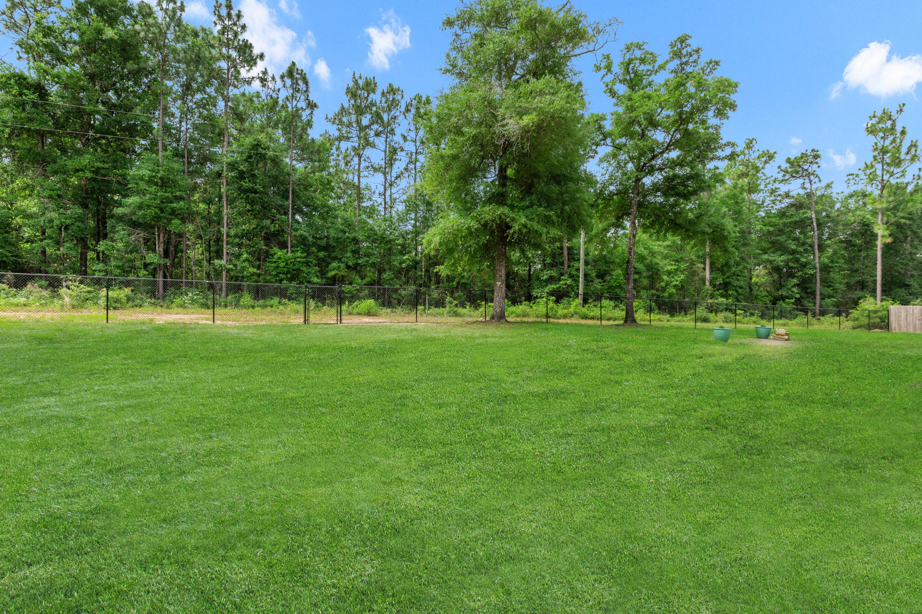 6437 Amanda Court Crestview FL 32536