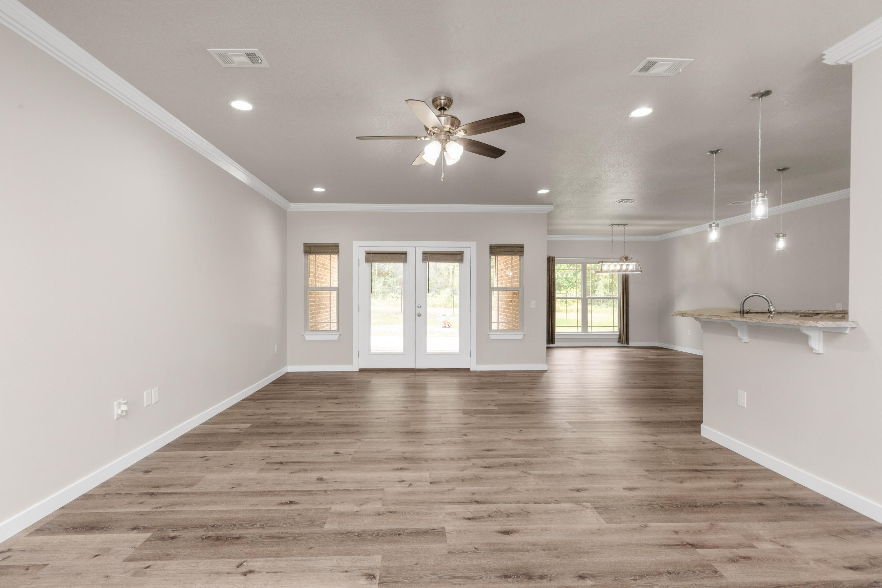 6437 Amanda Court Crestview FL 32536