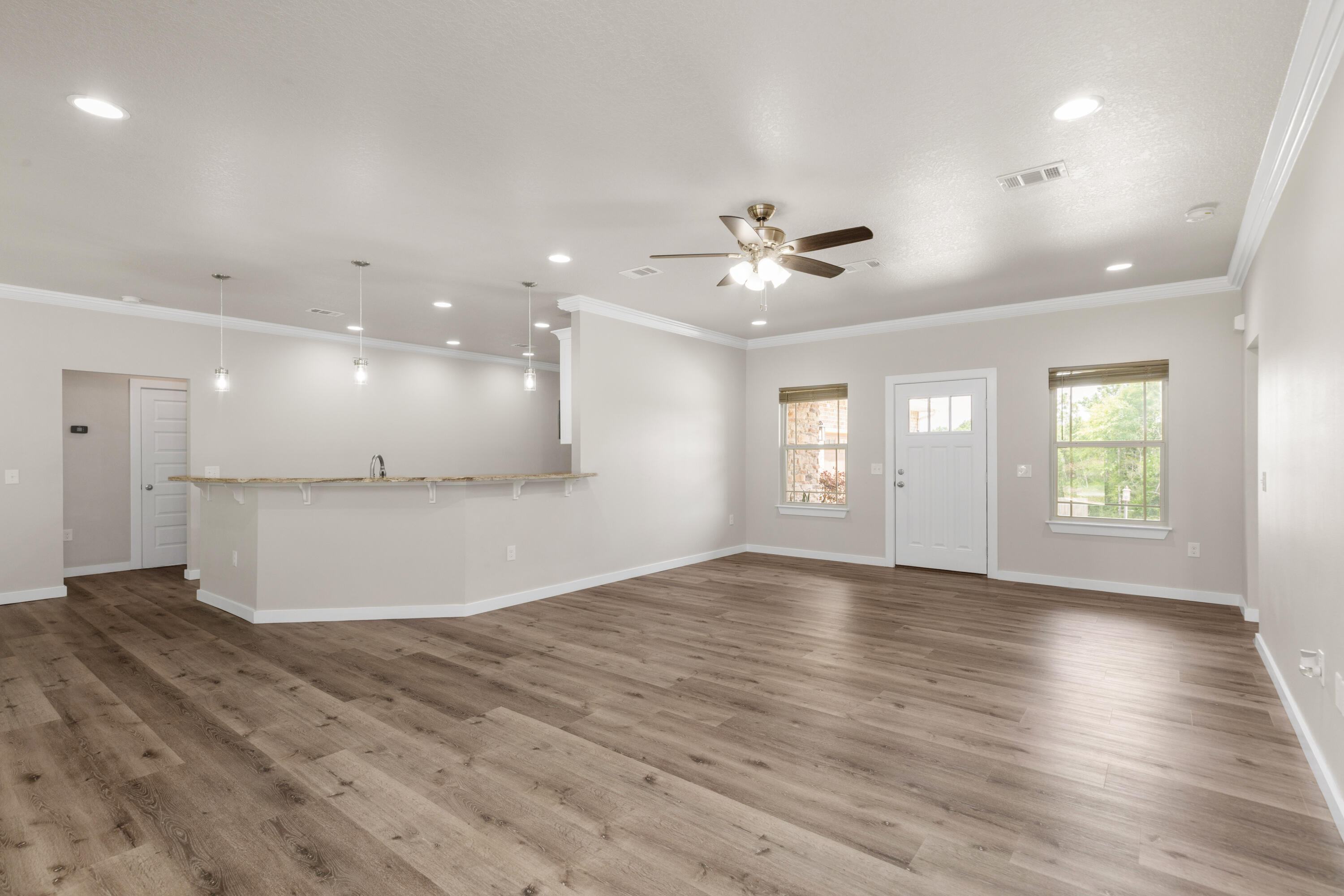 6437 Amanda Court Crestview FL 32536