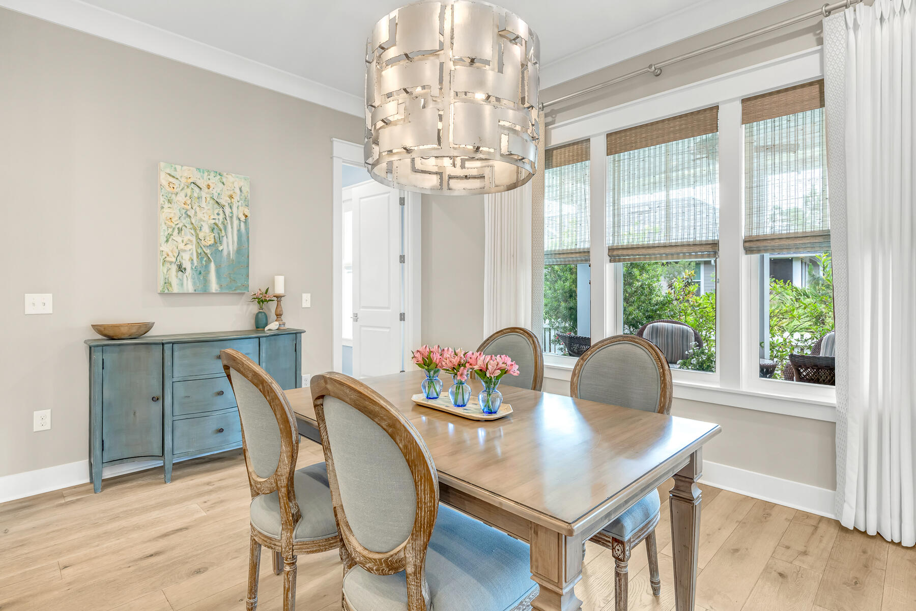 246 Trailhead Drive Watersound FL 32461