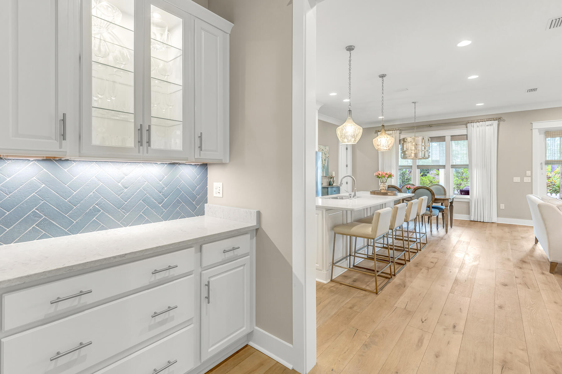 246 Trailhead Drive Watersound FL 32461