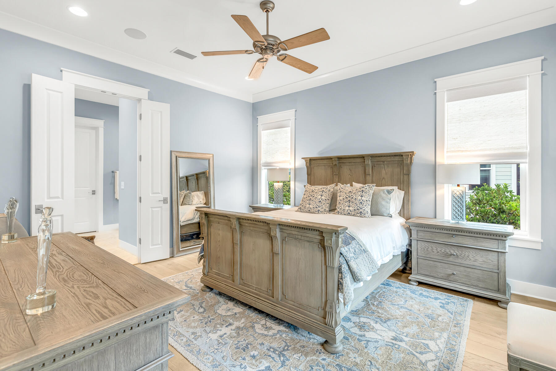 246 Trailhead Drive Watersound FL 32461