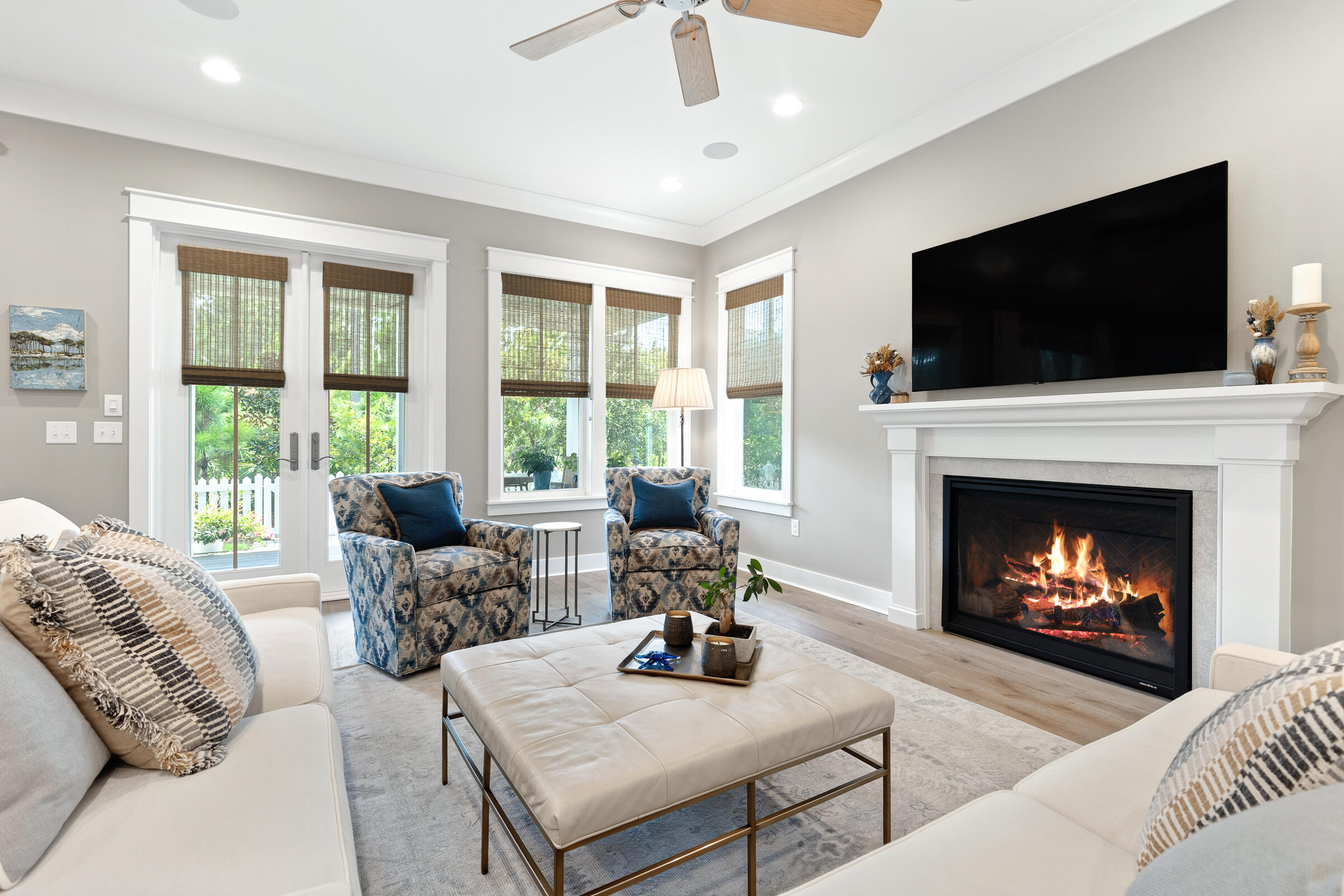 246 Trailhead Drive Watersound FL 32461