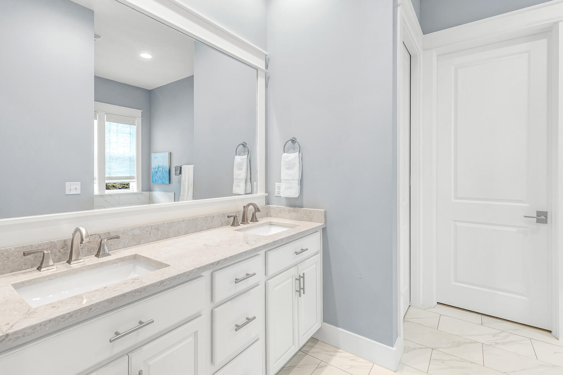 246 Trailhead Drive Watersound FL 32461