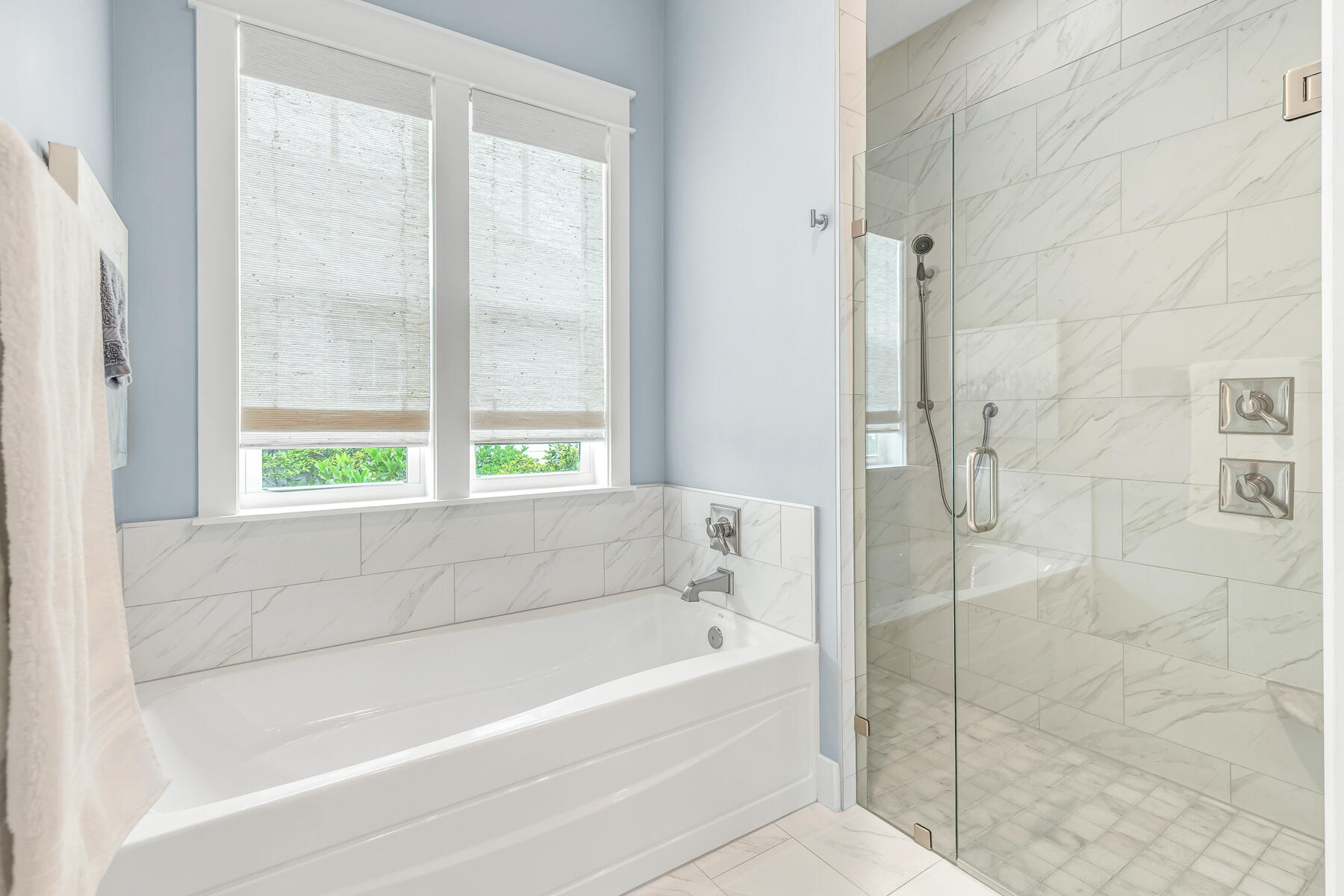 246 Trailhead Drive Watersound FL 32461